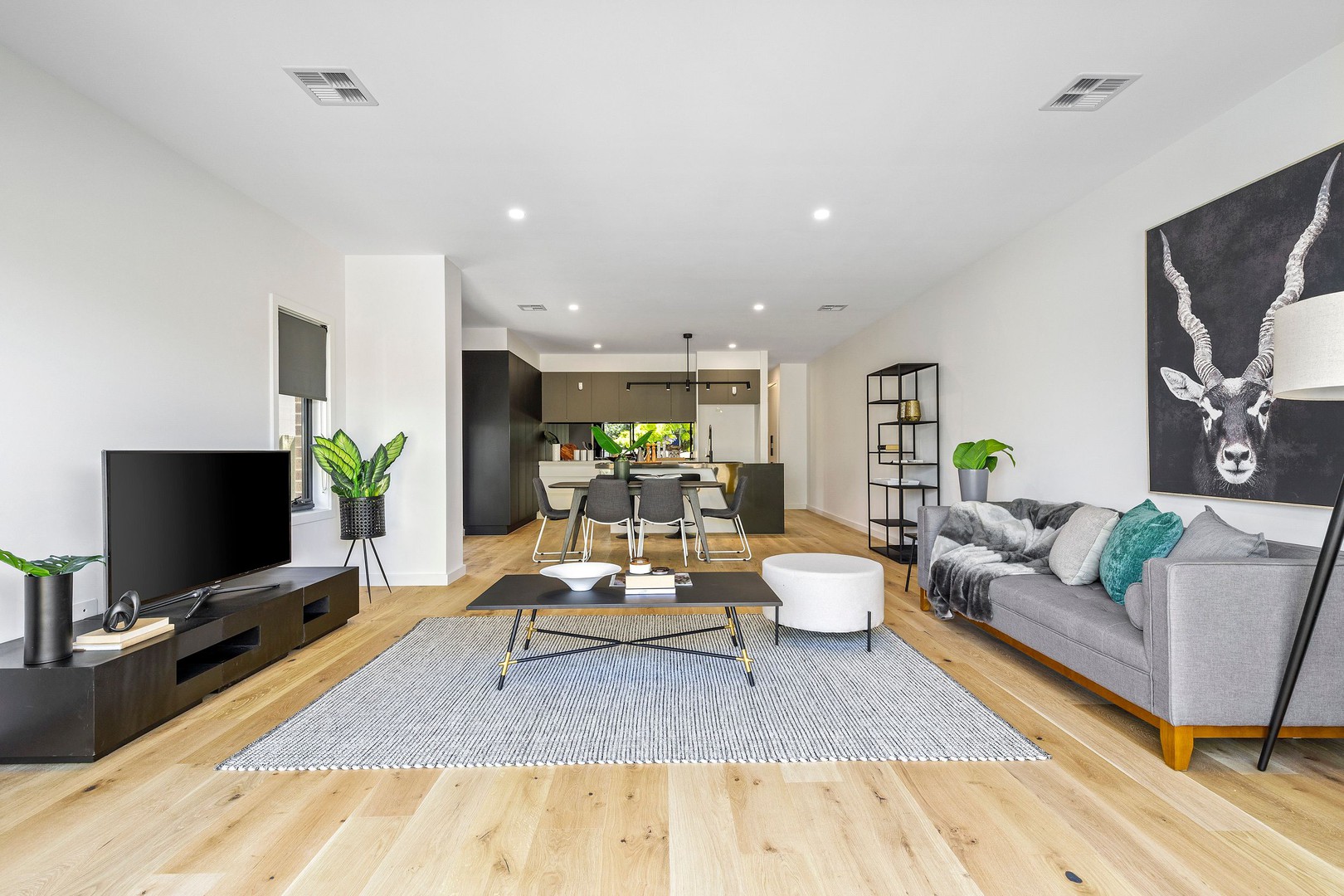5A Carey CourtKeilor East, VIC 3033, Keilor East - Thumbnail 4