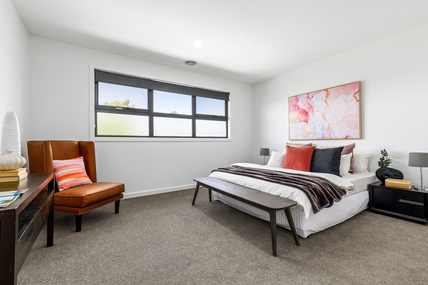 5A Carey CourtKeilor East, VIC 3033, Keilor East - Thumbnail 5