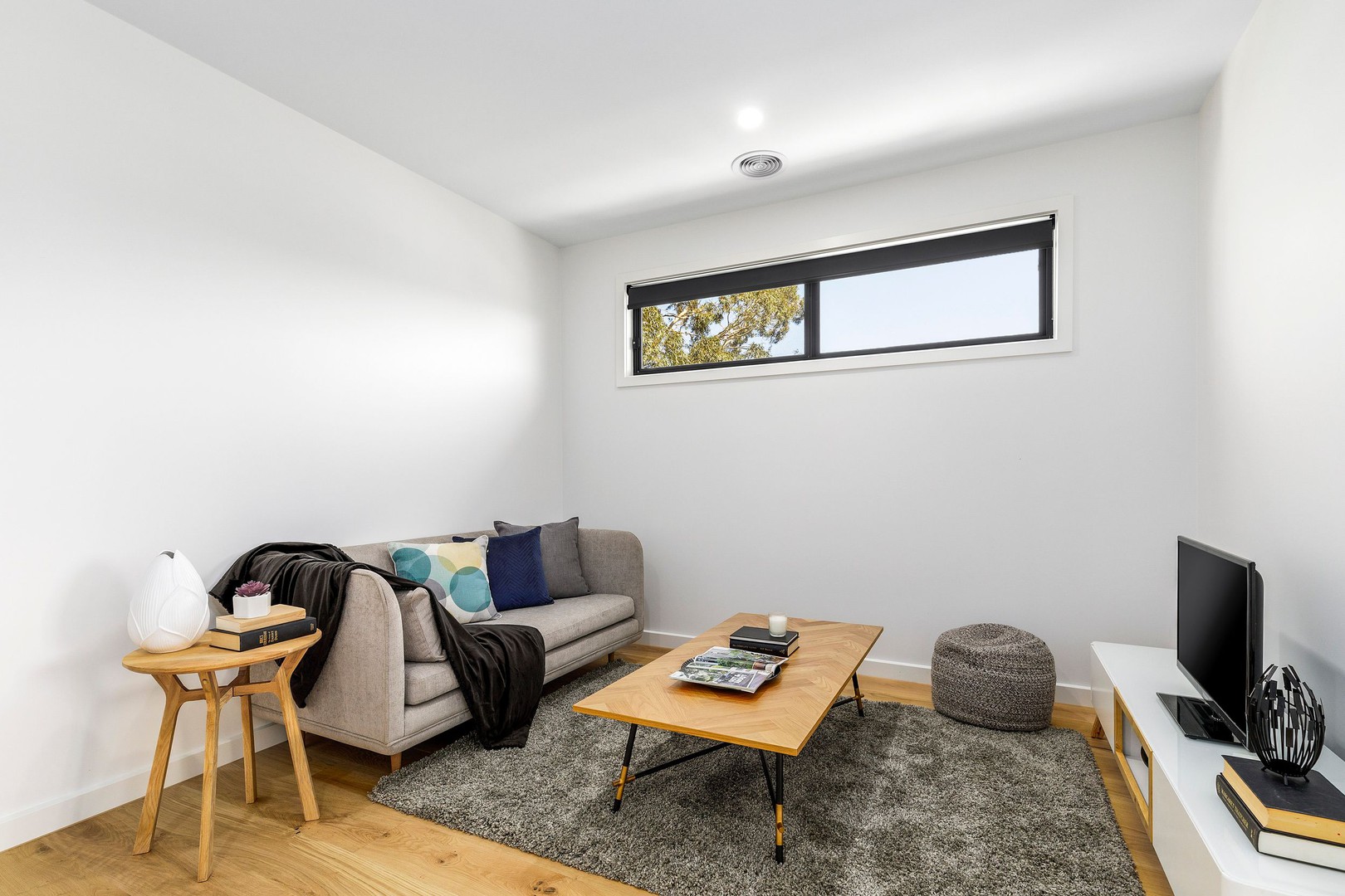5A Carey CourtKeilor East, VIC 3033, Keilor East - Thumbnail 6