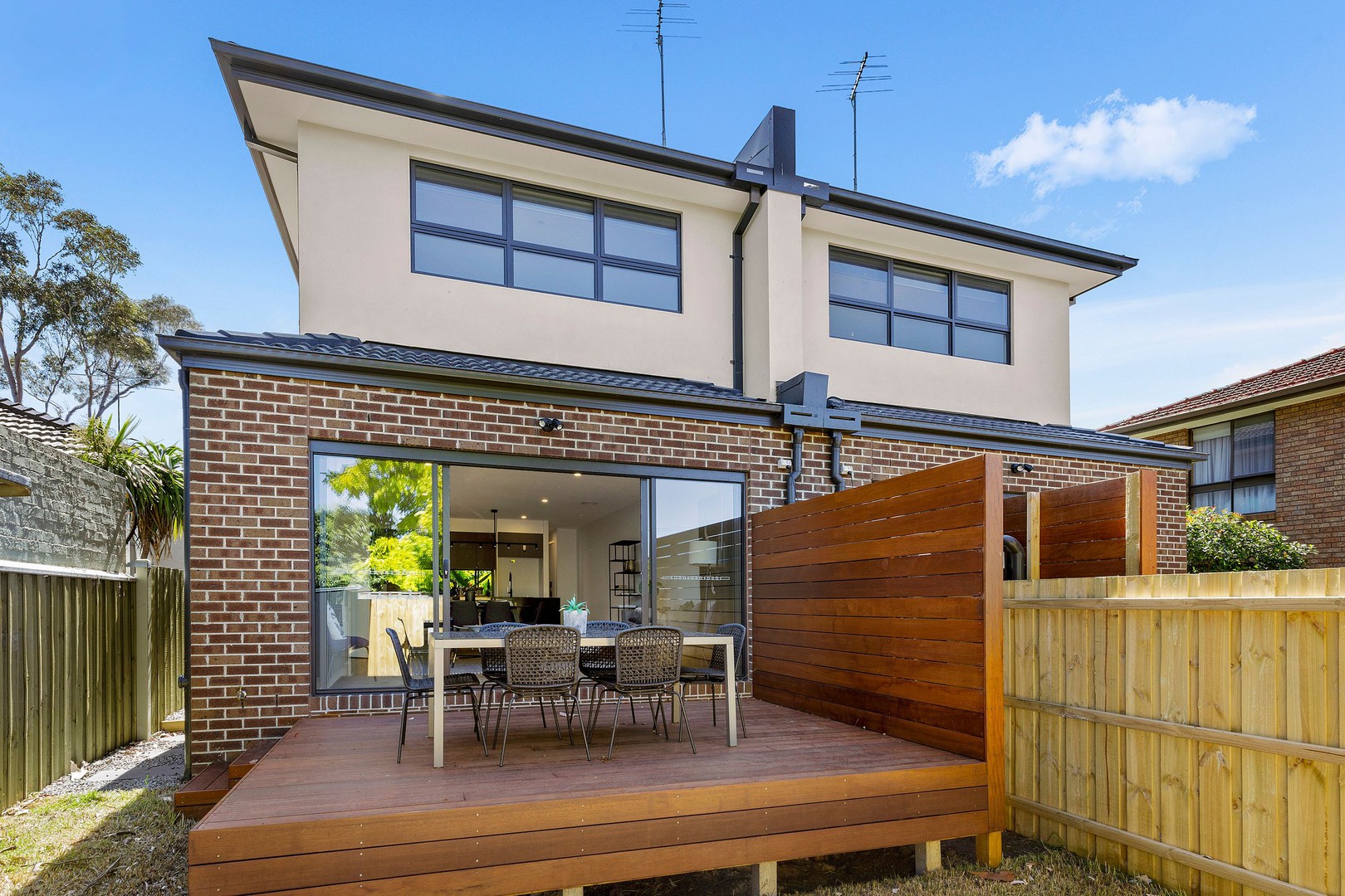 5A Carey CourtKeilor East, VIC 3033, Keilor East - Thumbnail 7