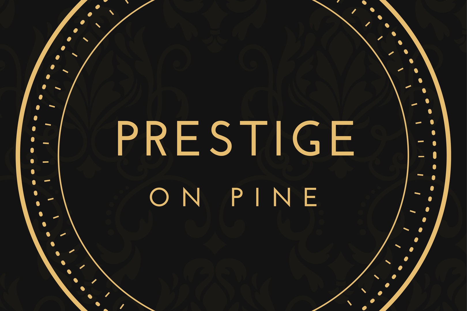 11/11 Pine CrescentBoronia, VIC 3155, Boronia - Thumbnail 3