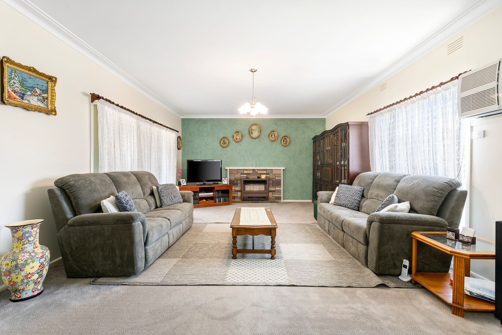 546 Buckley StreetKeilor East, VIC 3033, Keilor East - Thumbnail 3