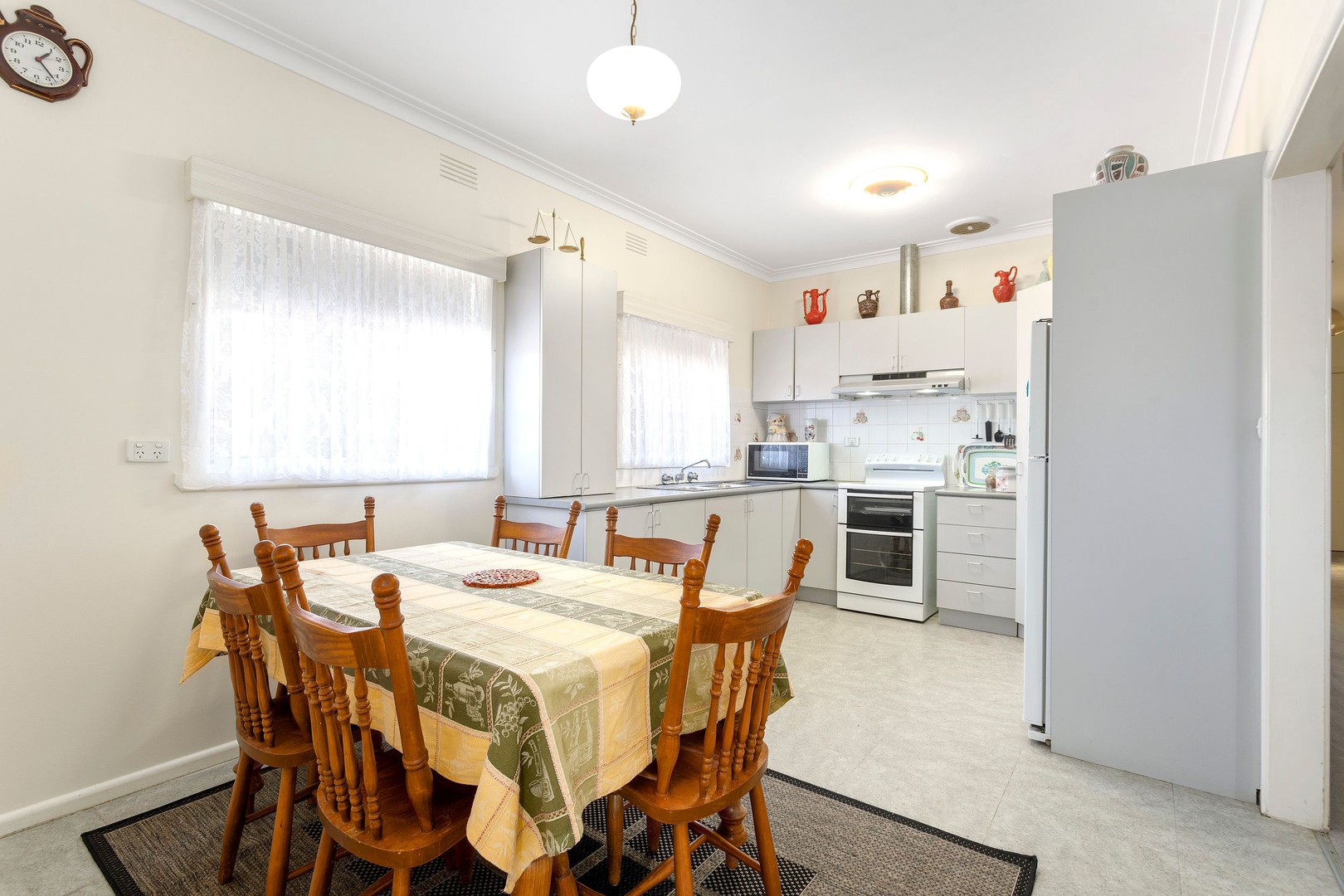 546 Buckley StreetKeilor East, VIC 3033, Keilor East - Thumbnail 4