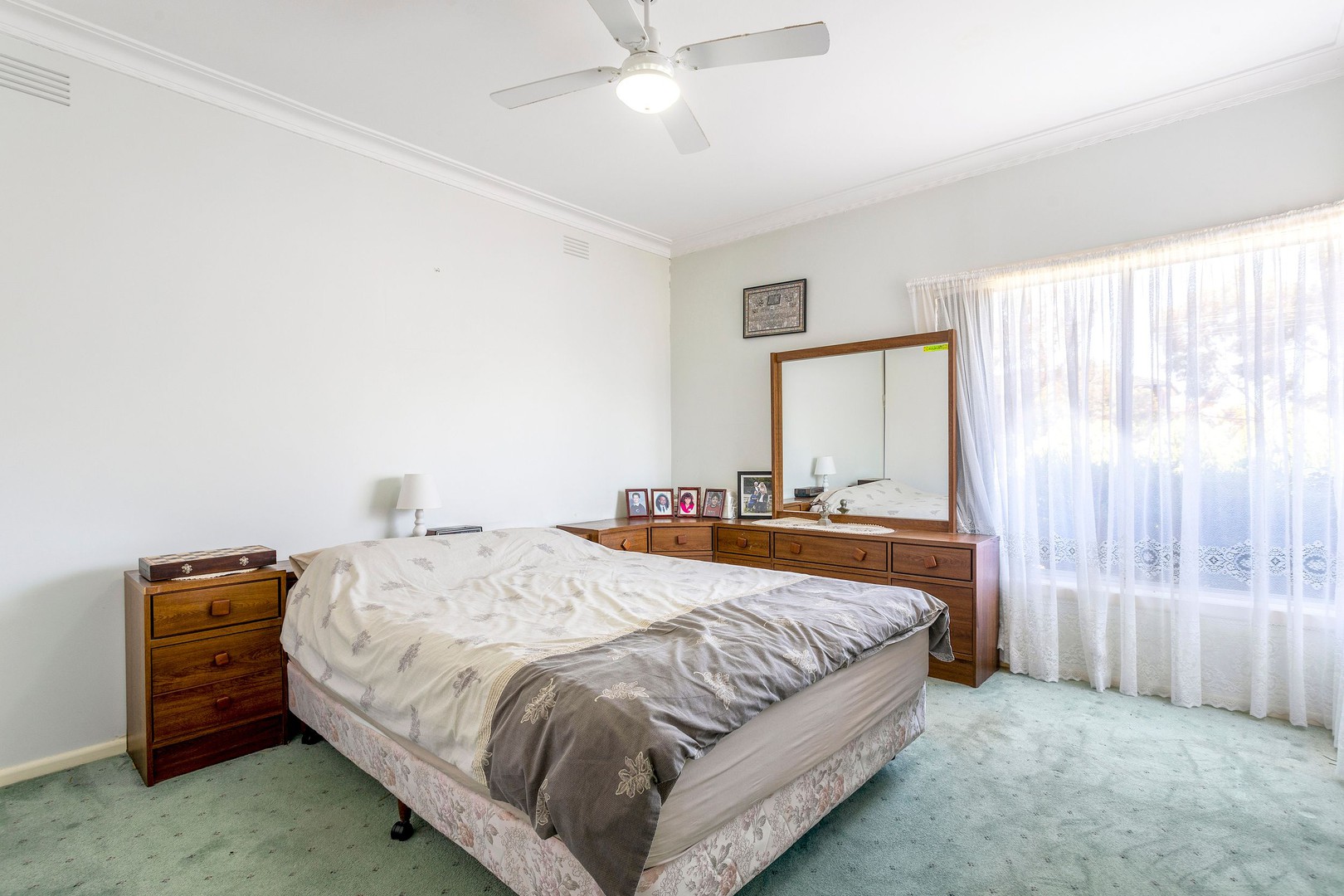 546 Buckley StreetKeilor East, VIC 3033, Keilor East - Thumbnail 5