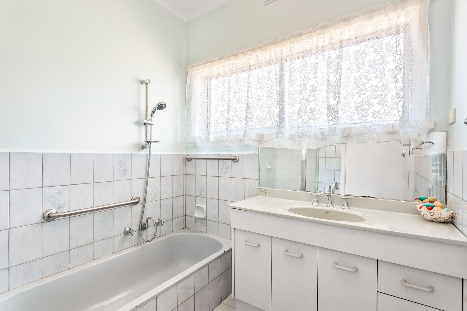 546 Buckley StreetKeilor East, VIC 3033, Keilor East - Thumbnail 6