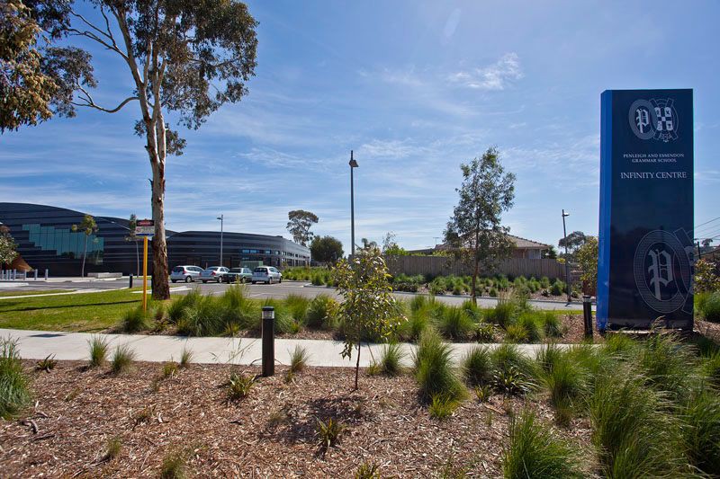 546 Buckley StreetKeilor East, VIC 3033, Keilor East - Thumbnail 7