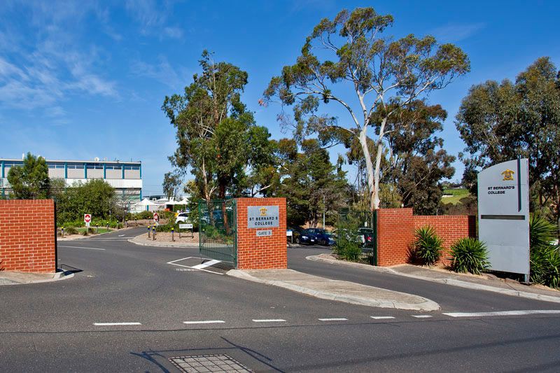 546 Buckley StreetKeilor East, VIC 3033, Keilor East - Thumbnail 8