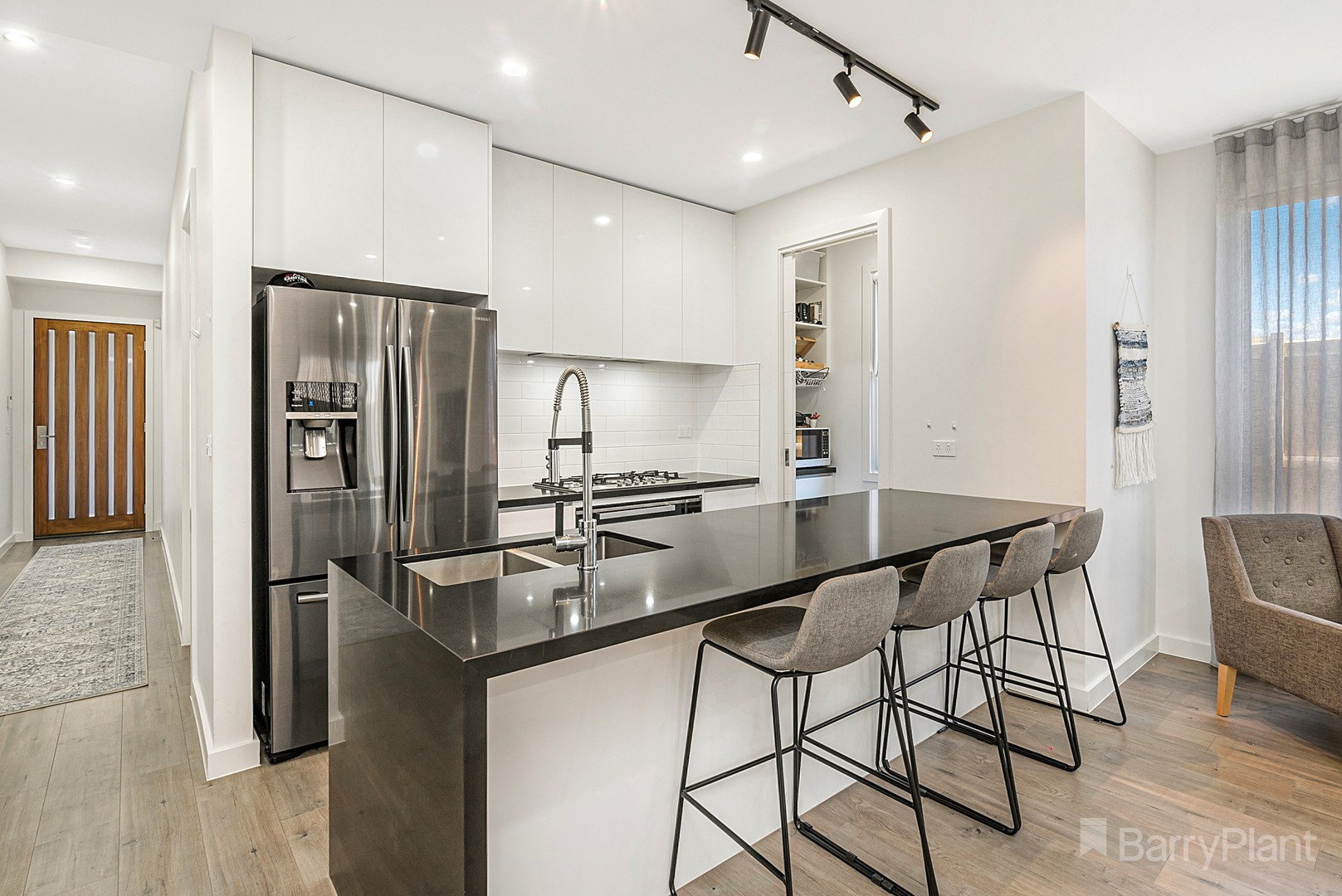 14 Claredon CrescentWallan, VIC 3756, Wallan - Thumbnail 2