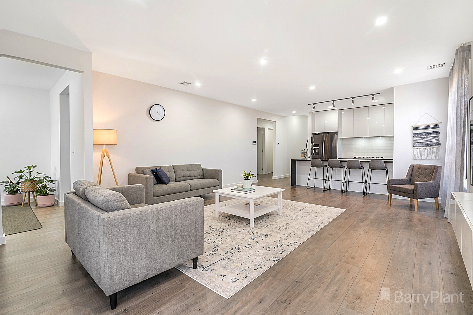 14 Claredon CrescentWallan, VIC 3756, Wallan - Thumbnail 3