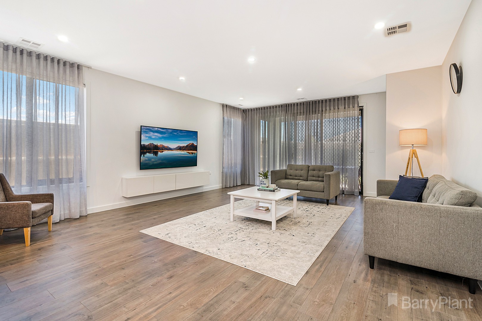 14 Claredon CrescentWallan, VIC 3756, Wallan - Thumbnail 4