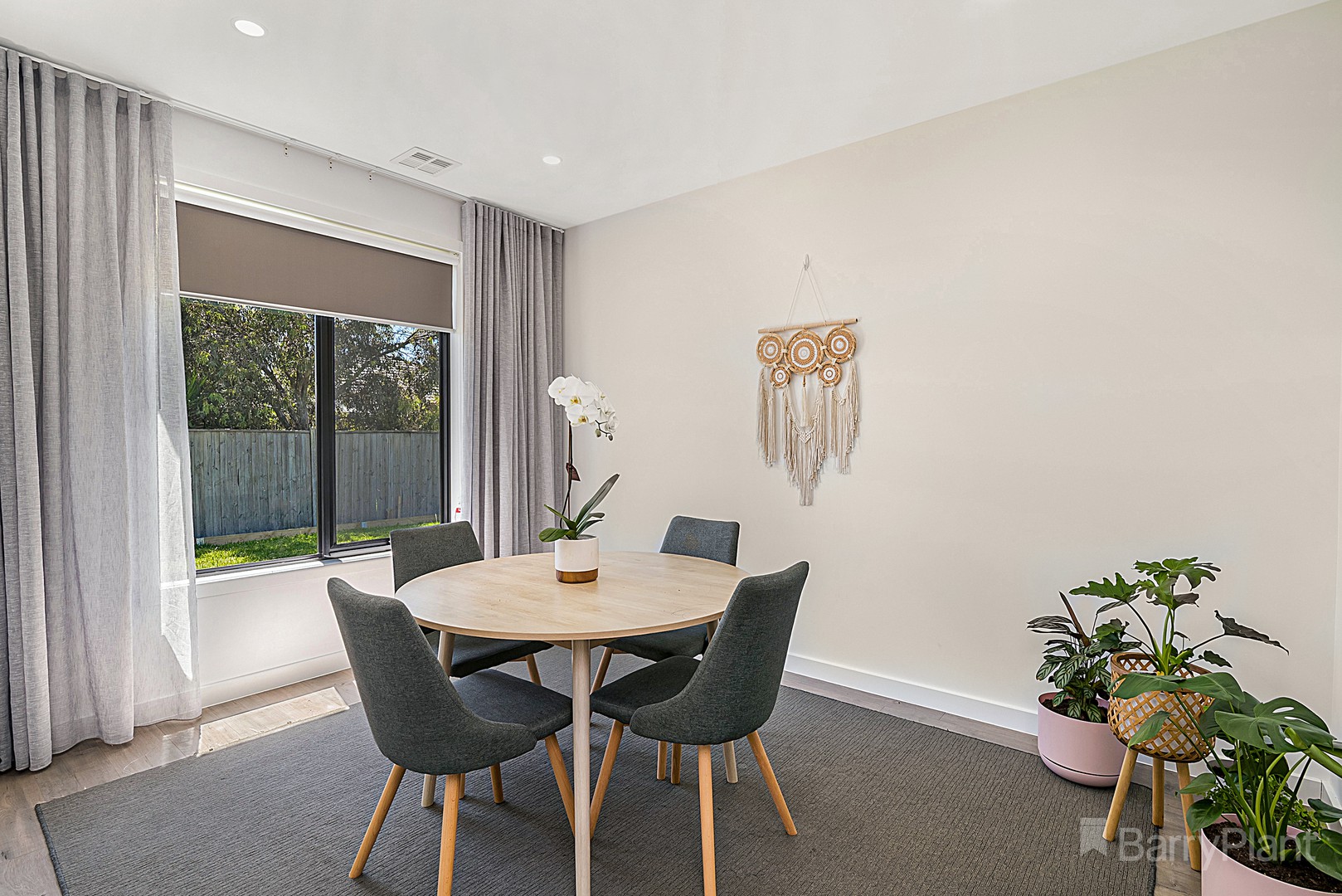 14 Claredon CrescentWallan, VIC 3756, Wallan - Thumbnail 5