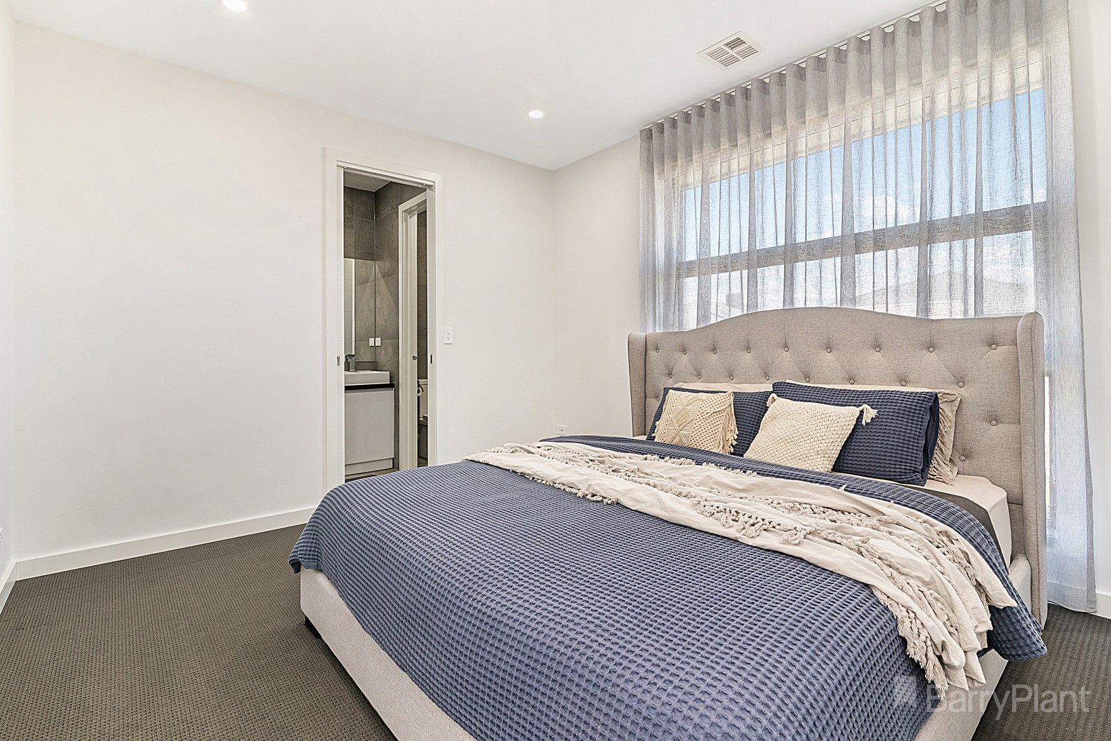 14 Claredon CrescentWallan, VIC 3756, Wallan - Thumbnail 6