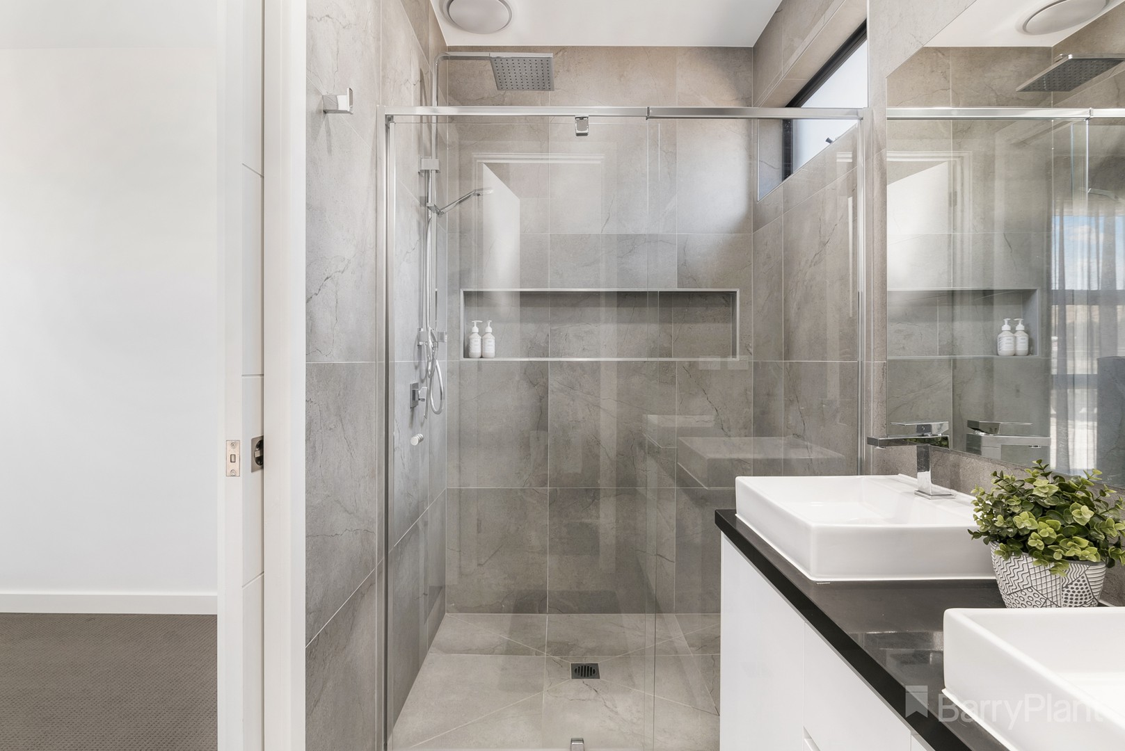14 Claredon CrescentWallan, VIC 3756, Wallan - Thumbnail 7