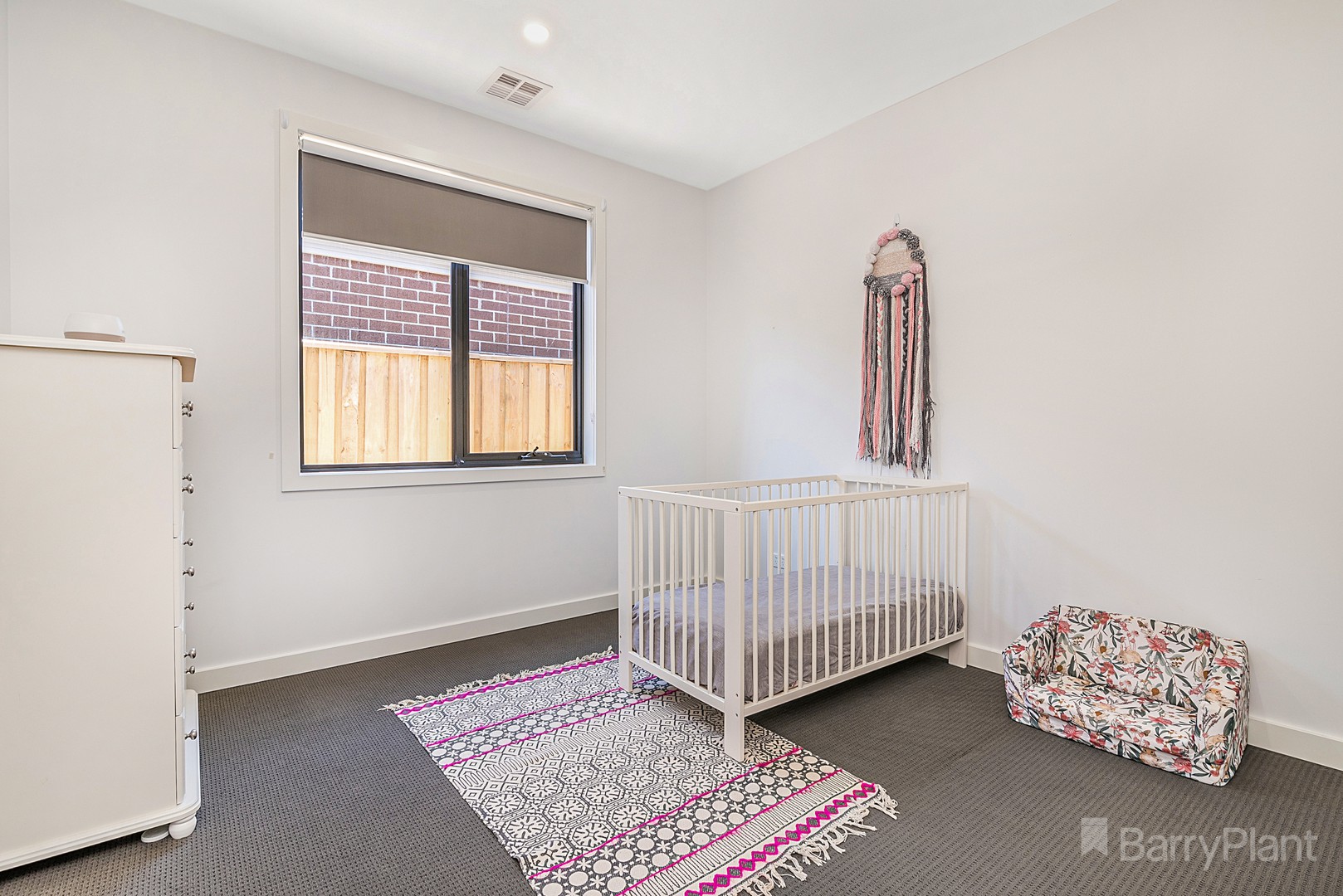 14 Claredon CrescentWallan, VIC 3756, Wallan - Thumbnail 8