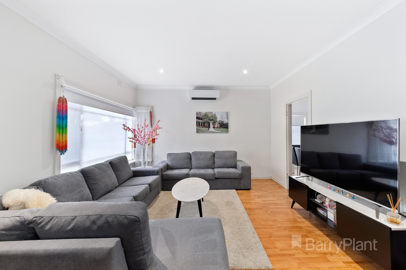 62 Arthur StreetSt Albans, VIC 3021, St Albans - Thumbnail 2