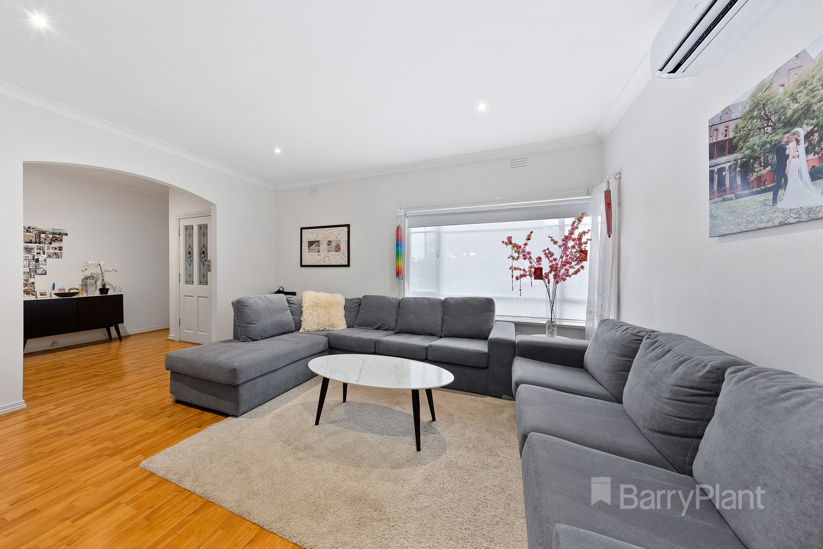 62 Arthur StreetSt Albans, VIC 3021, St Albans - Thumbnail 3