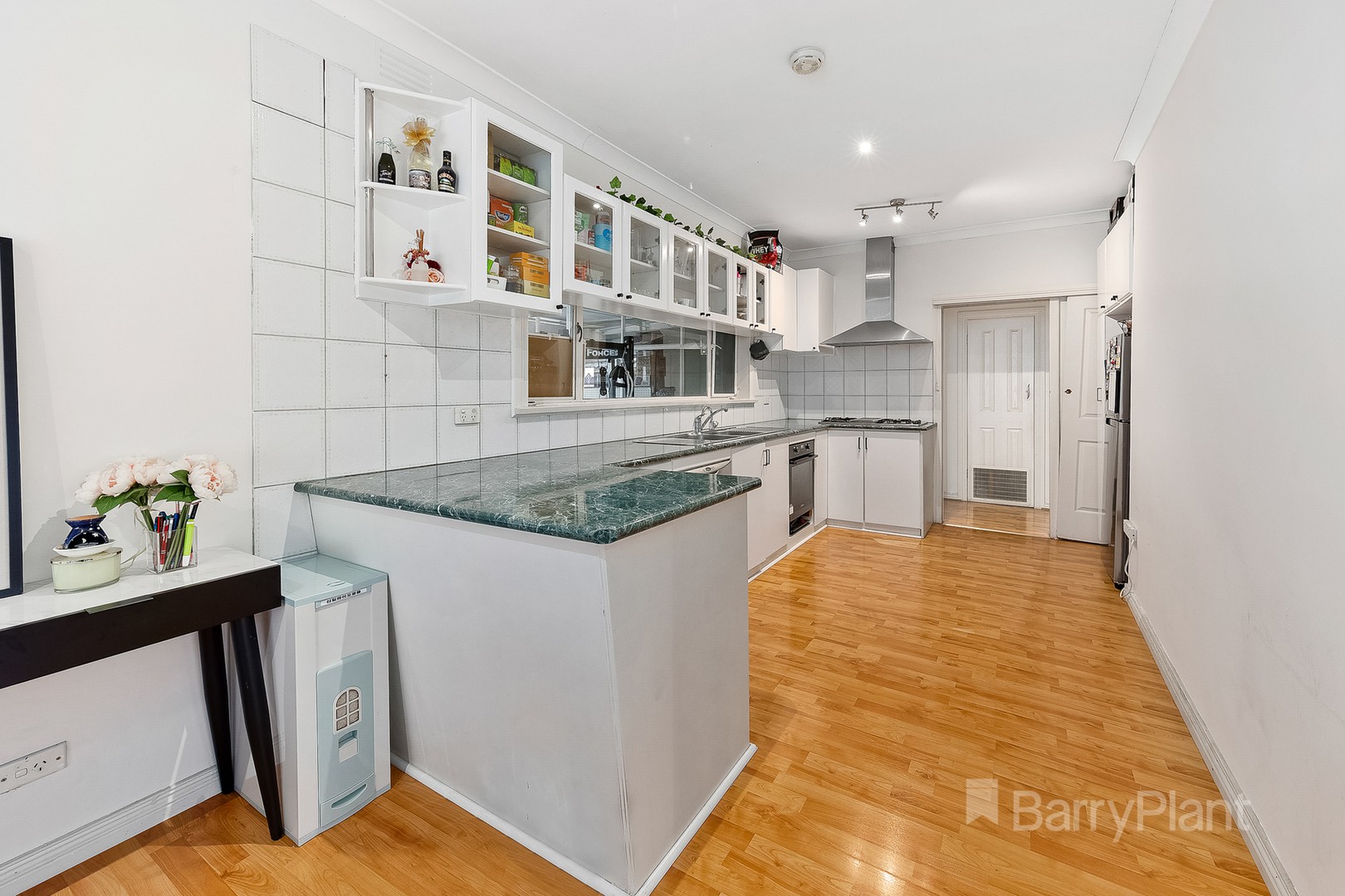 62 Arthur StreetSt Albans, VIC 3021, St Albans - Thumbnail 4