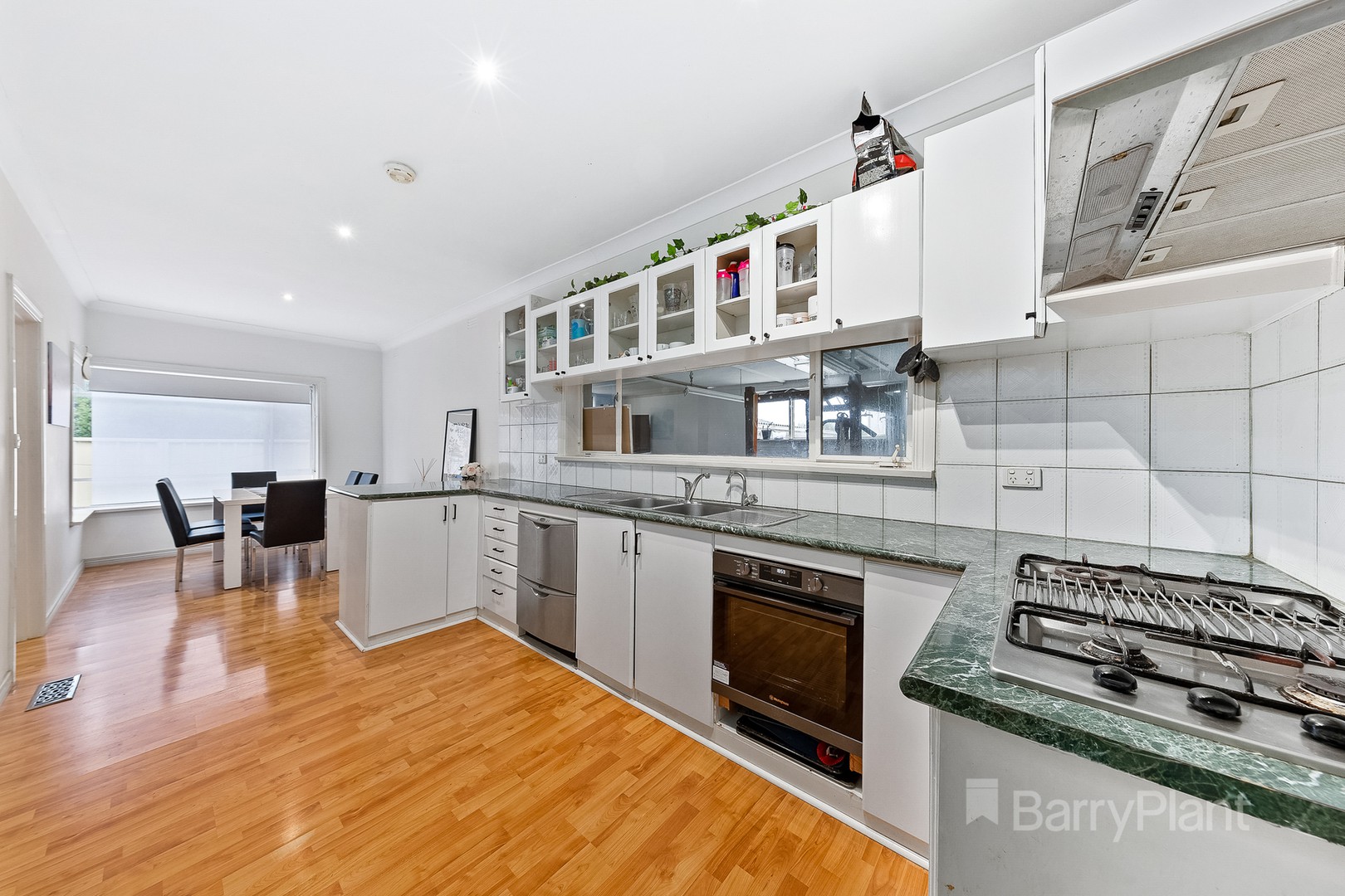 62 Arthur StreetSt Albans, VIC 3021, St Albans - Thumbnail 5