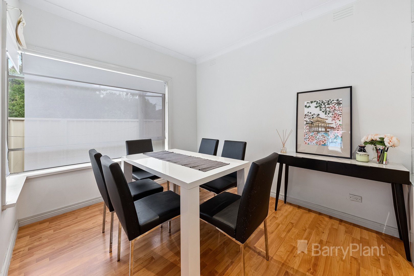 62 Arthur StreetSt Albans, VIC 3021, St Albans - Thumbnail 6