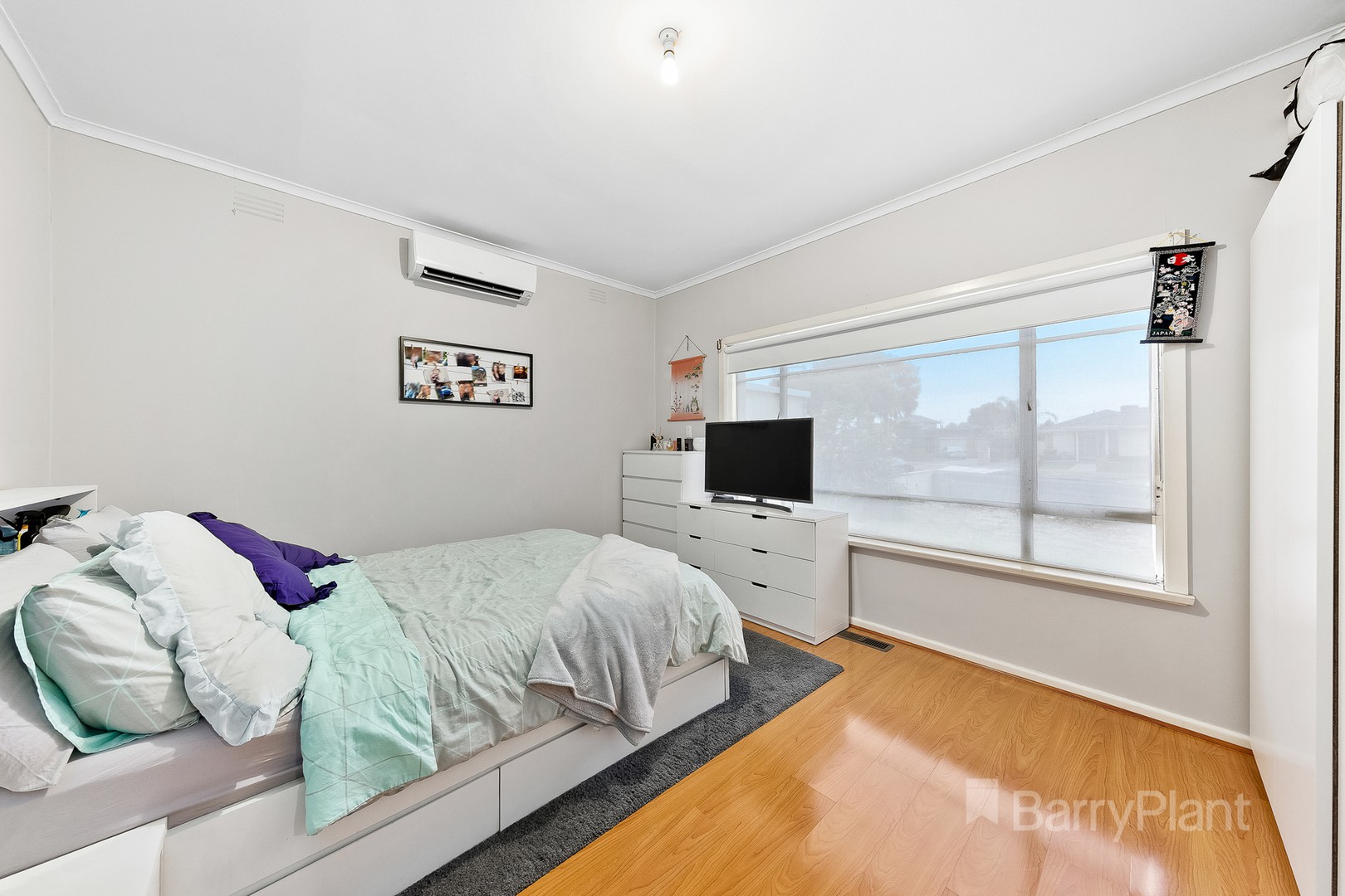 62 Arthur StreetSt Albans, VIC 3021, St Albans - Thumbnail 7