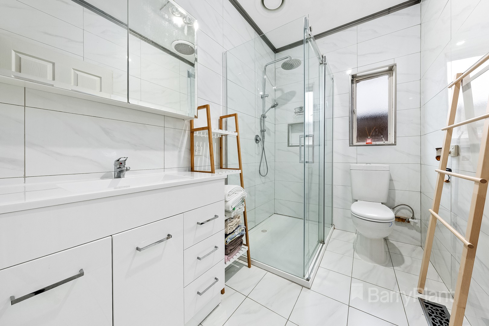 62 Arthur StreetSt Albans, VIC 3021, St Albans - Thumbnail 8