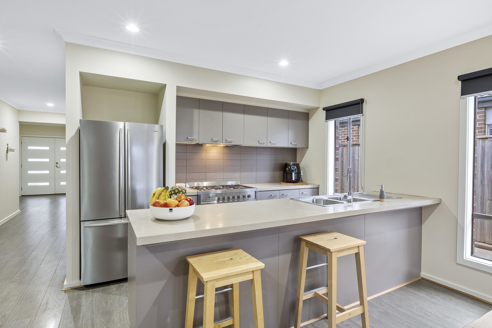 35 Keynes CircuitFraser Rise, VIC 3336, Fraser Rise - Thumbnail 3