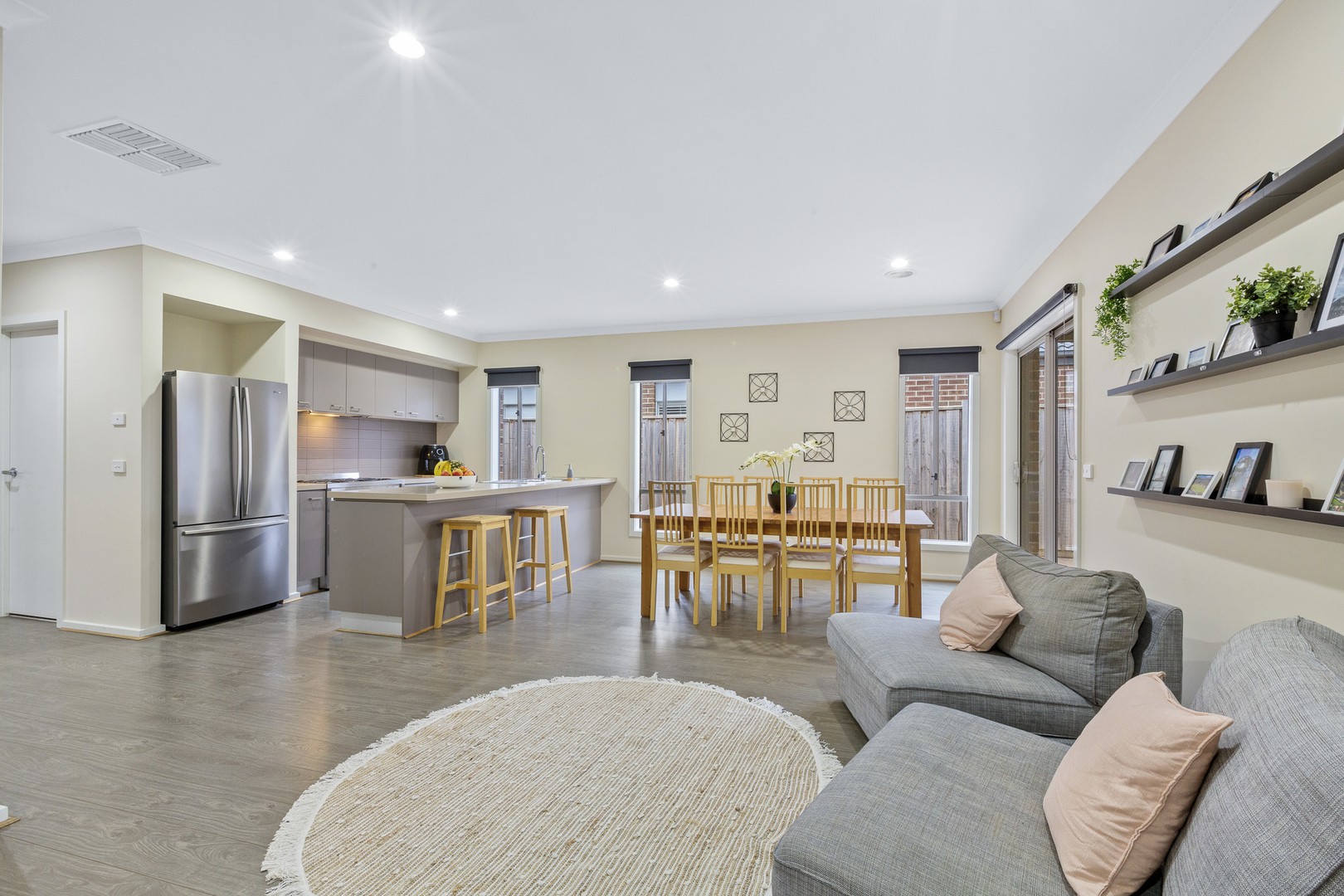 35 Keynes CircuitFraser Rise, VIC 3336, Fraser Rise - Thumbnail 4