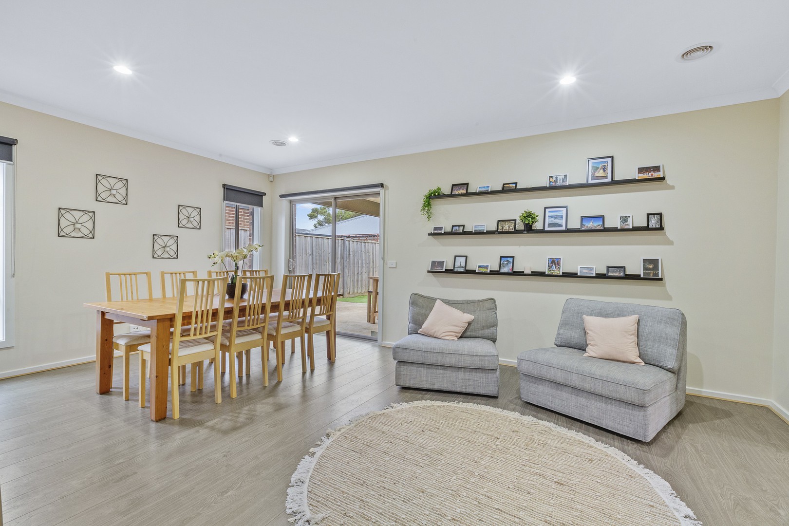 35 Keynes CircuitFraser Rise, VIC 3336, Fraser Rise - Thumbnail 5