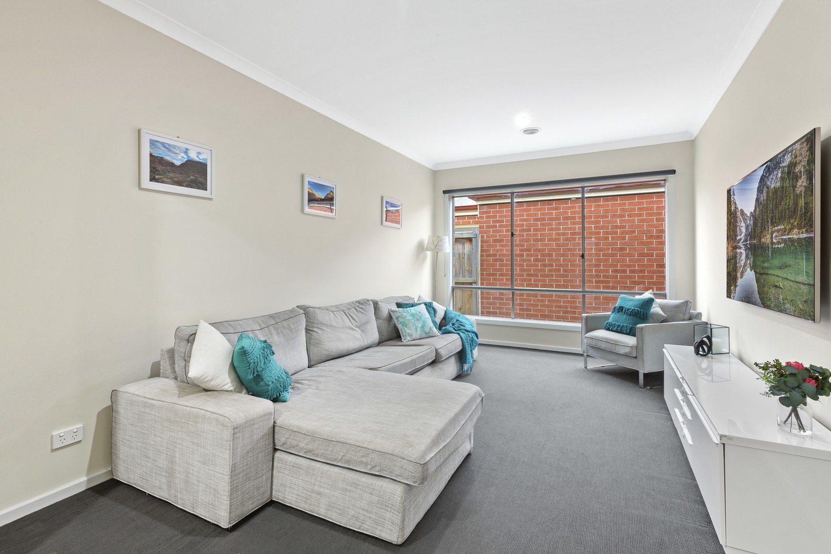35 Keynes CircuitFraser Rise, VIC 3336, Fraser Rise - Thumbnail 6
