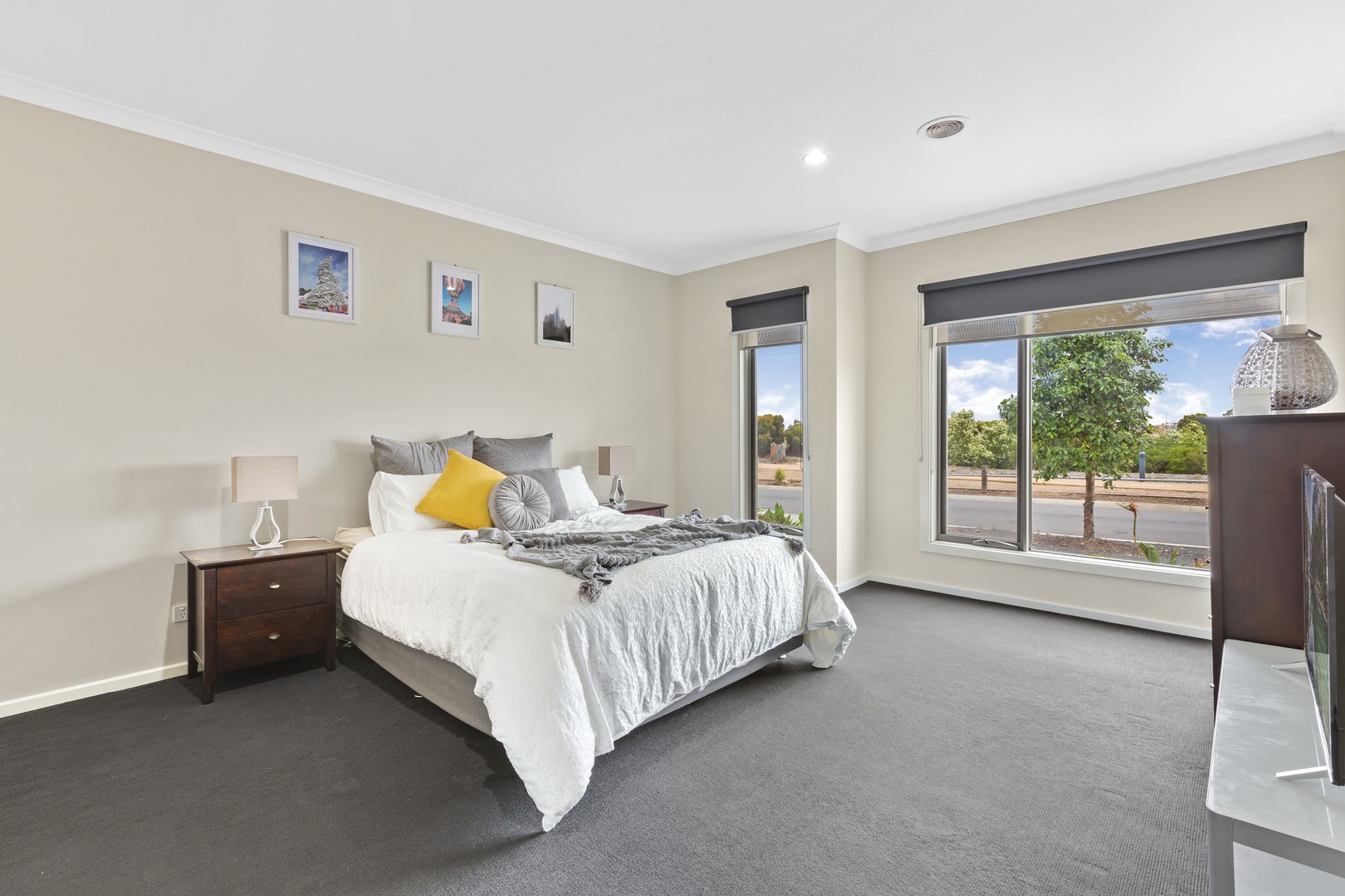 35 Keynes CircuitFraser Rise, VIC 3336, Fraser Rise - Thumbnail 7