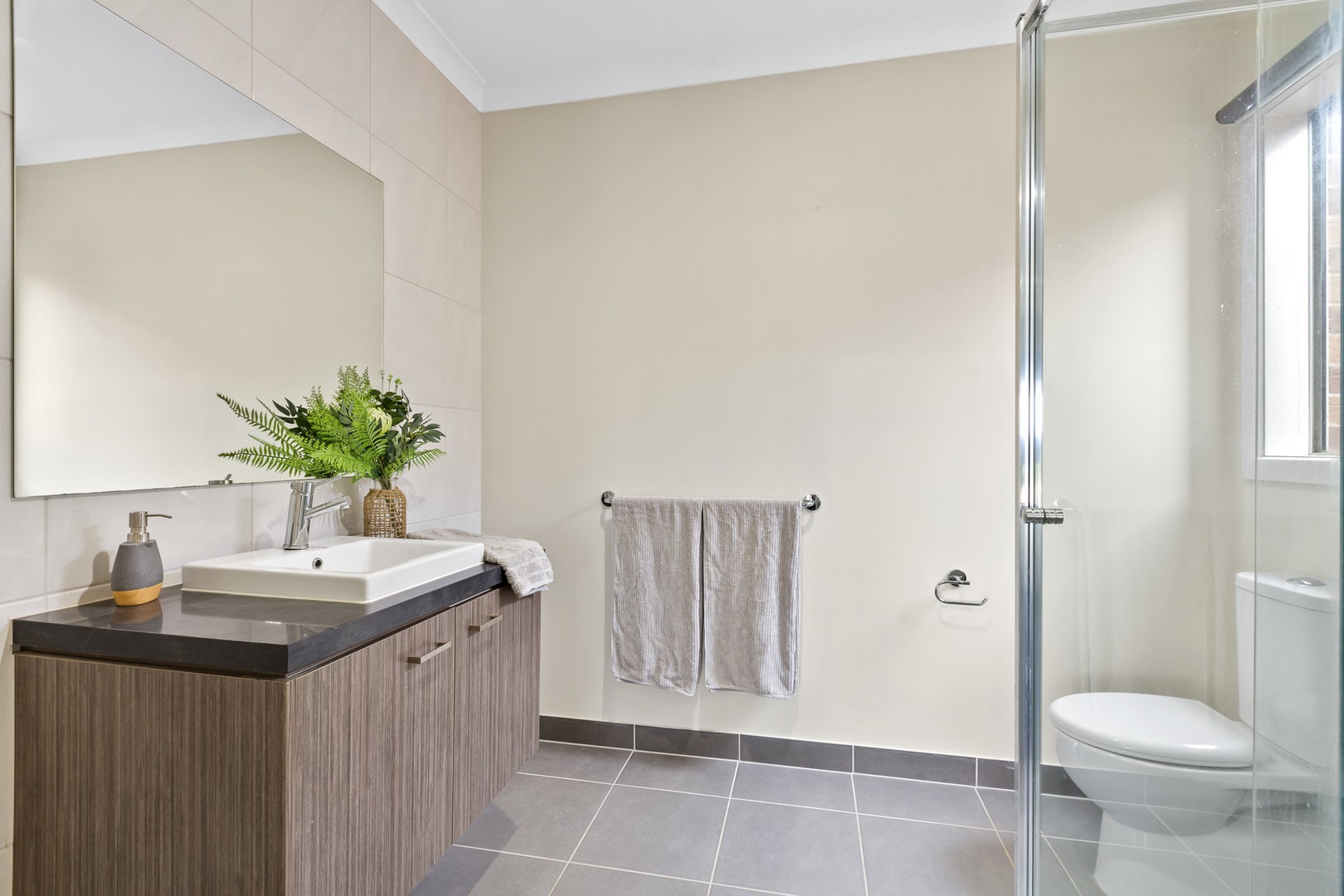 35 Keynes CircuitFraser Rise, VIC 3336, Fraser Rise - Thumbnail 8