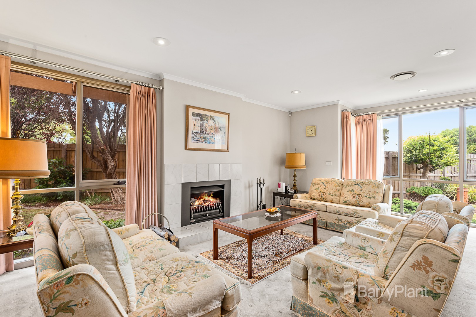 15 Strasbourg Road, Rosanna, Rosanna - Thumbnail 2