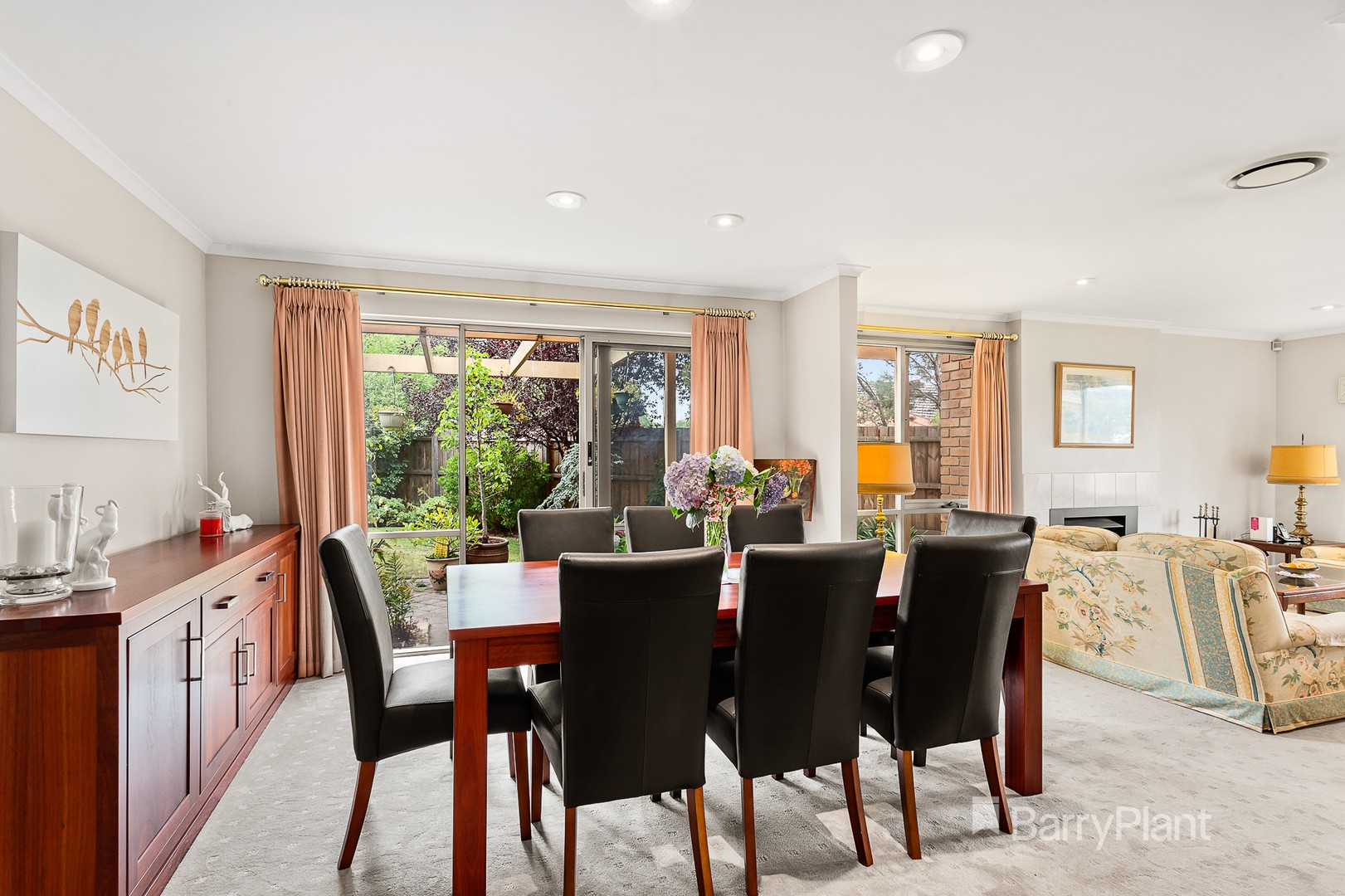 15 Strasbourg Road, Rosanna, Rosanna - Thumbnail 3