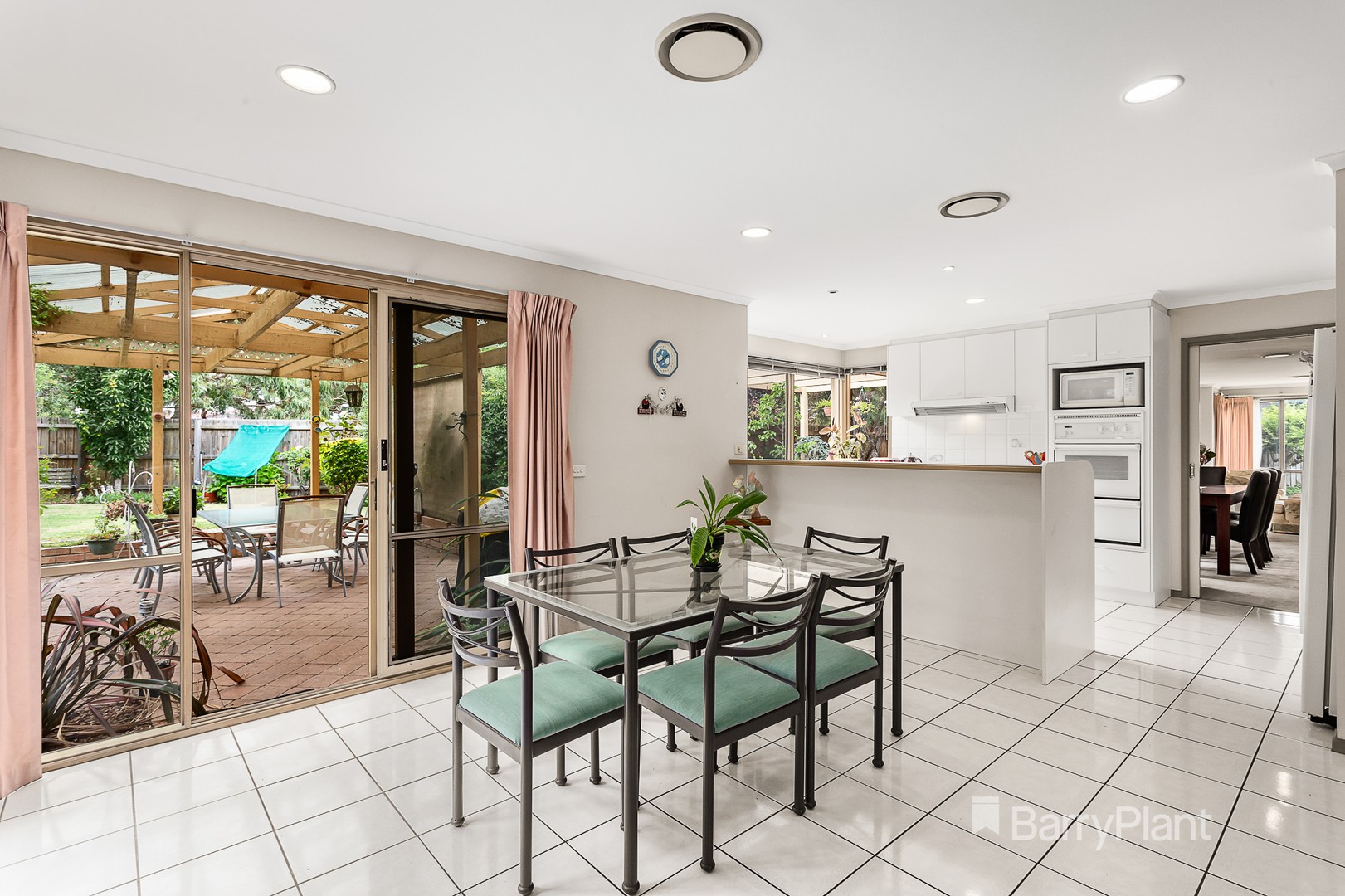 15 Strasbourg Road, Rosanna, Rosanna - Thumbnail 5