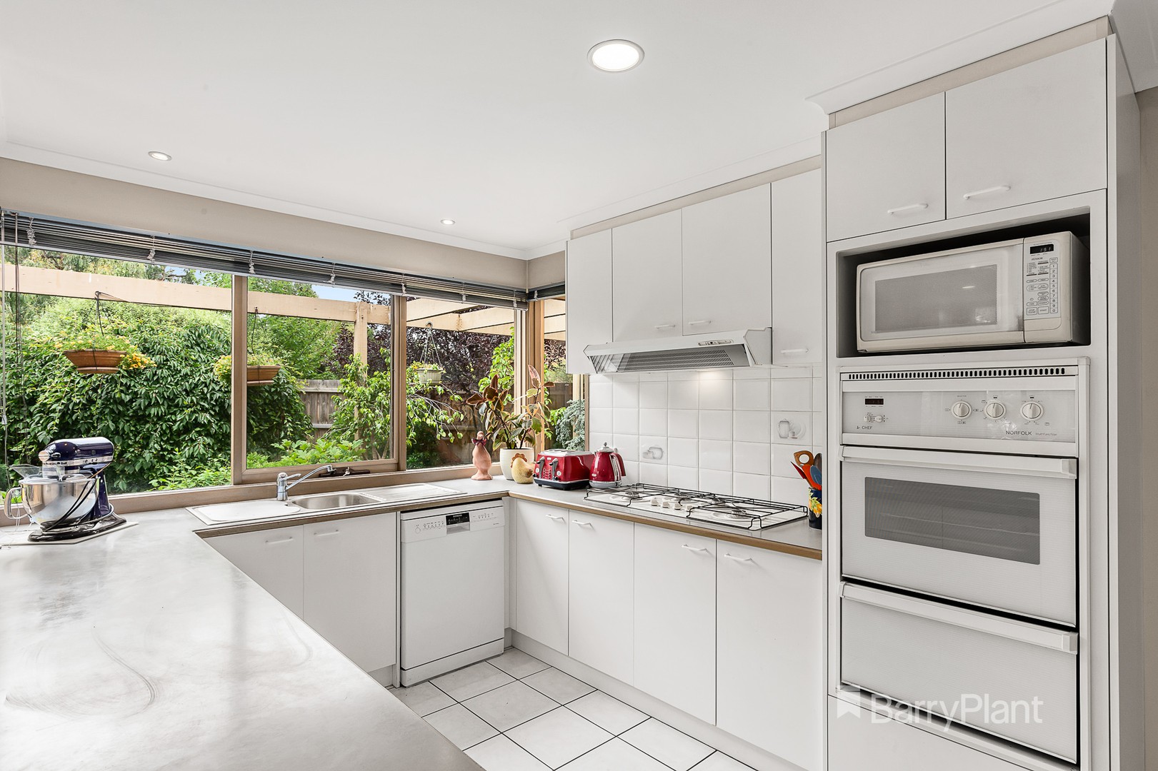 15 Strasbourg Road, Rosanna, Rosanna - Thumbnail 6
