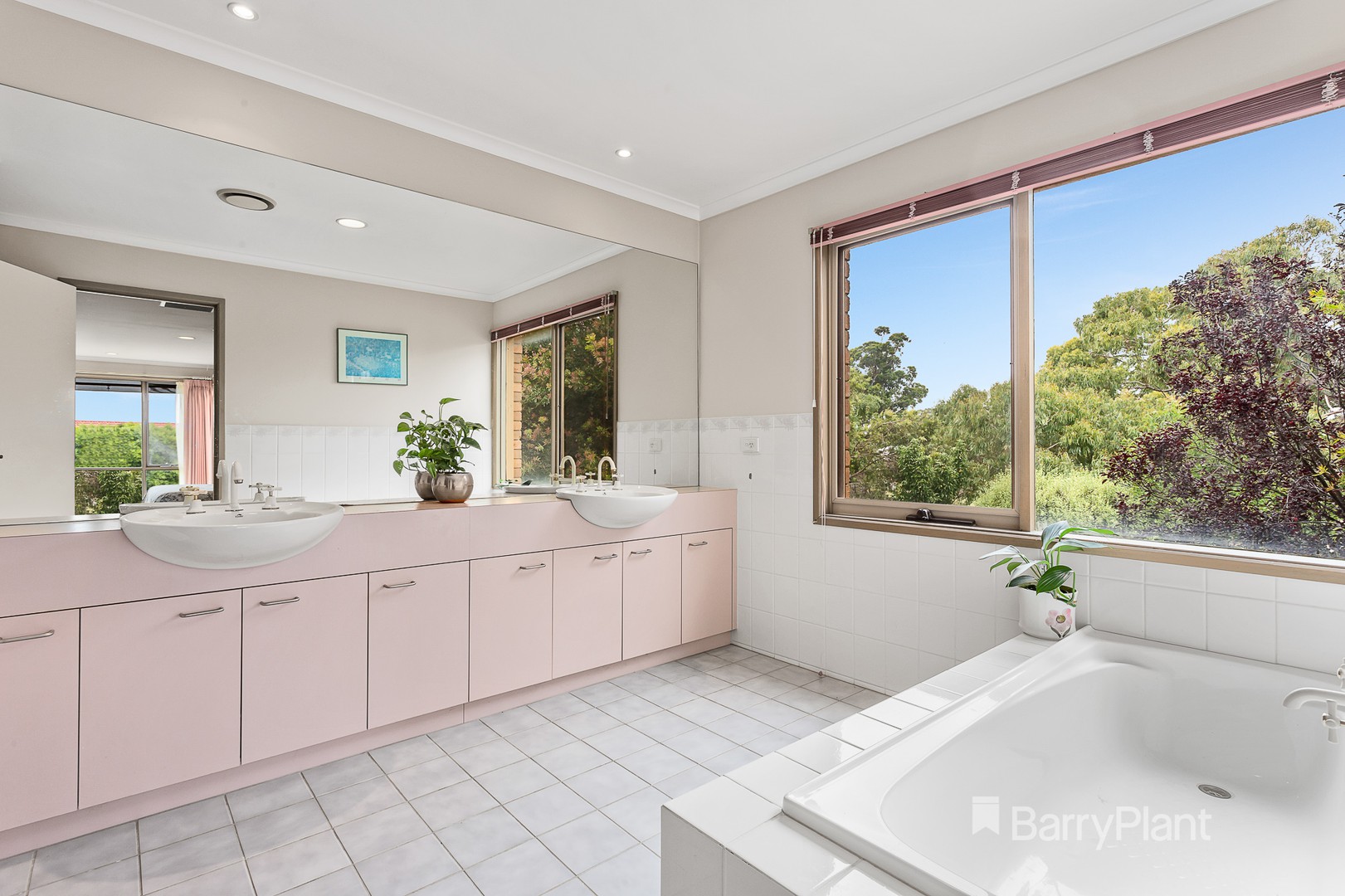 15 Strasbourg Road, Rosanna, Rosanna - Thumbnail 8