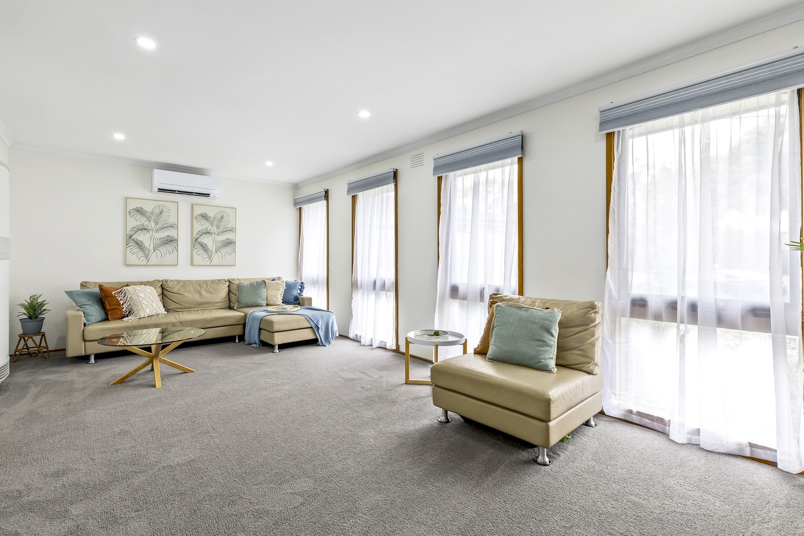 11 Biscay CourtDingley Village, VIC 3172, Dingley Village - Thumbnail 2