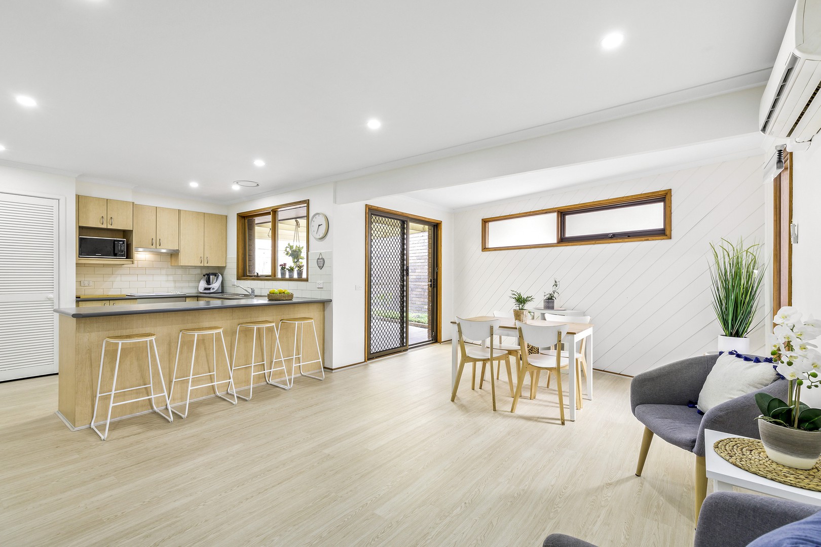 11 Biscay CourtDingley Village, VIC 3172, Dingley Village - Thumbnail 3