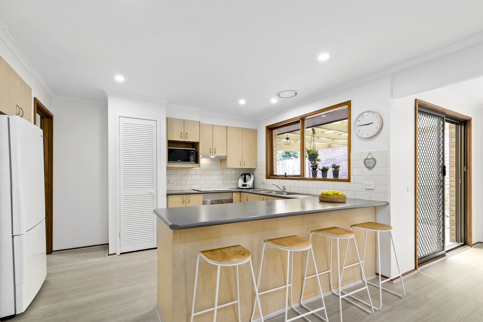 11 Biscay CourtDingley Village, VIC 3172, Dingley Village - Thumbnail 4