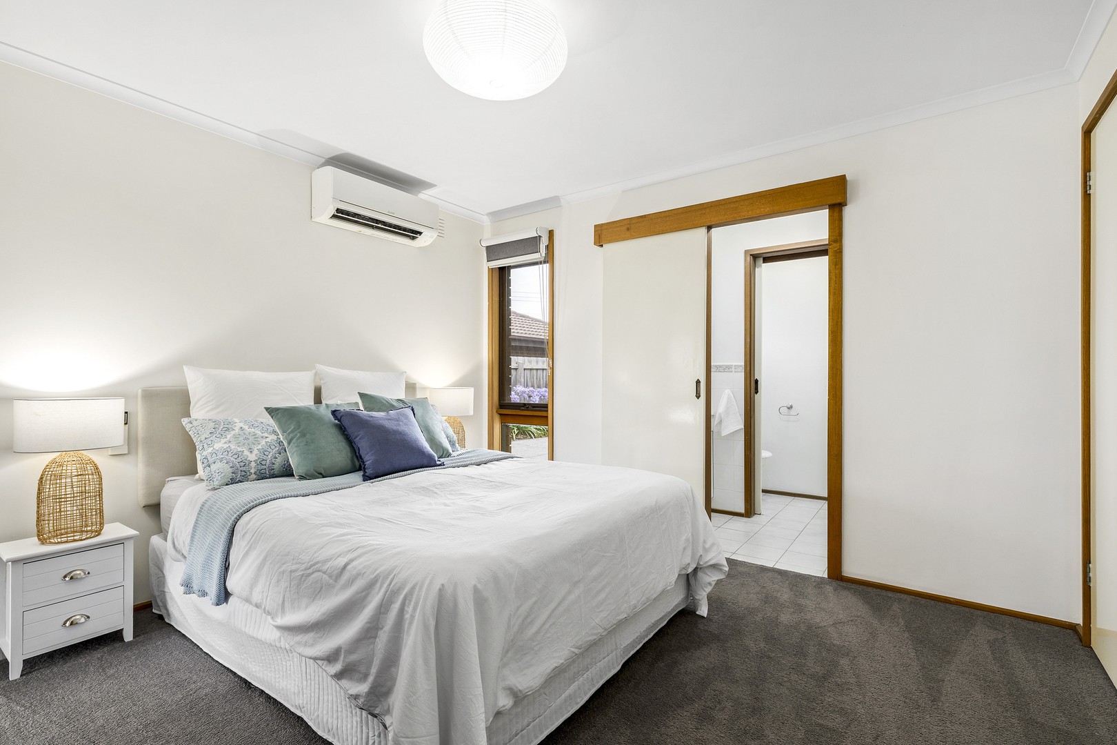 11 Biscay CourtDingley Village, VIC 3172, Dingley Village - Thumbnail 5