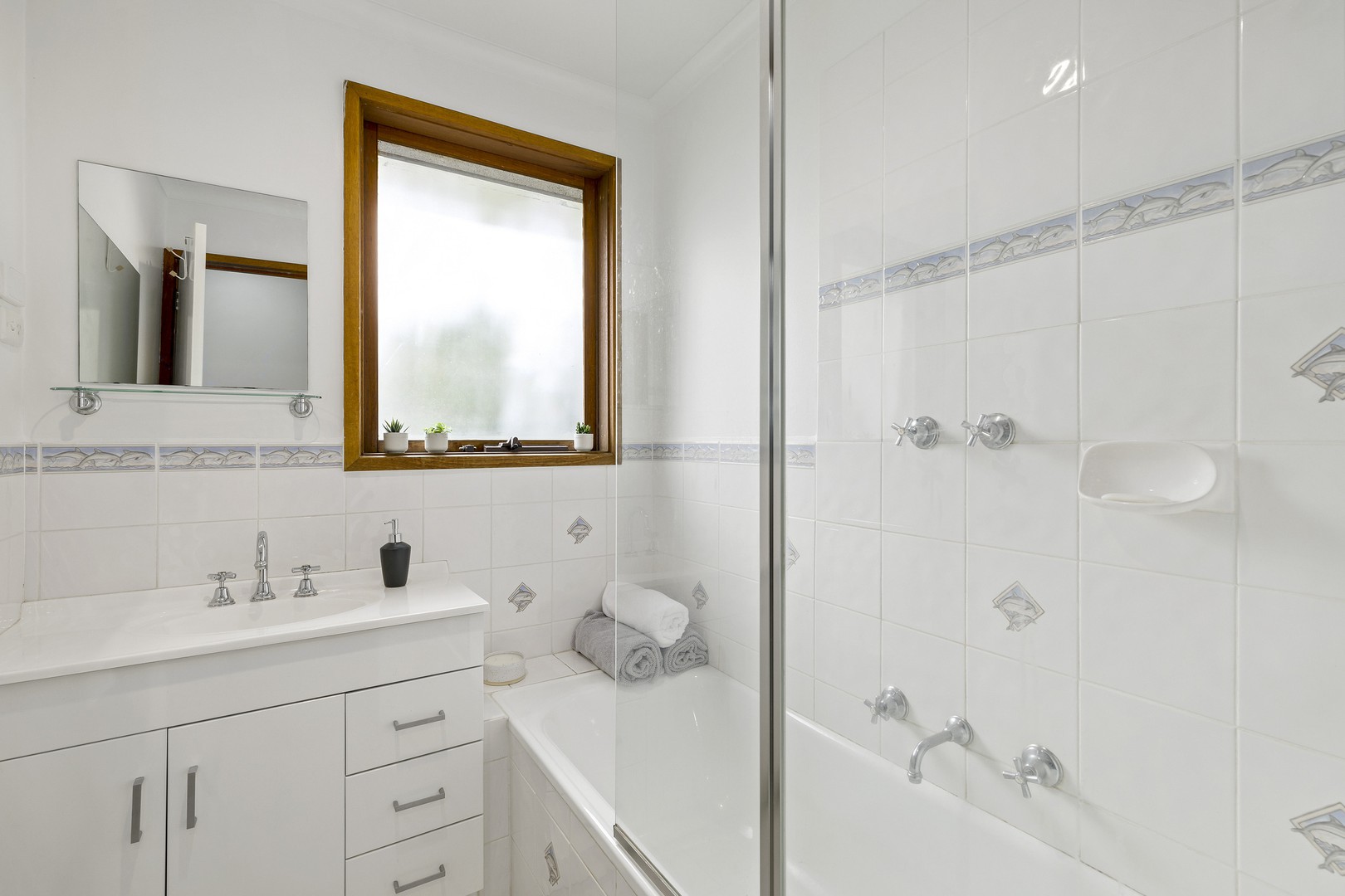 11 Biscay CourtDingley Village, VIC 3172, Dingley Village - Thumbnail 6