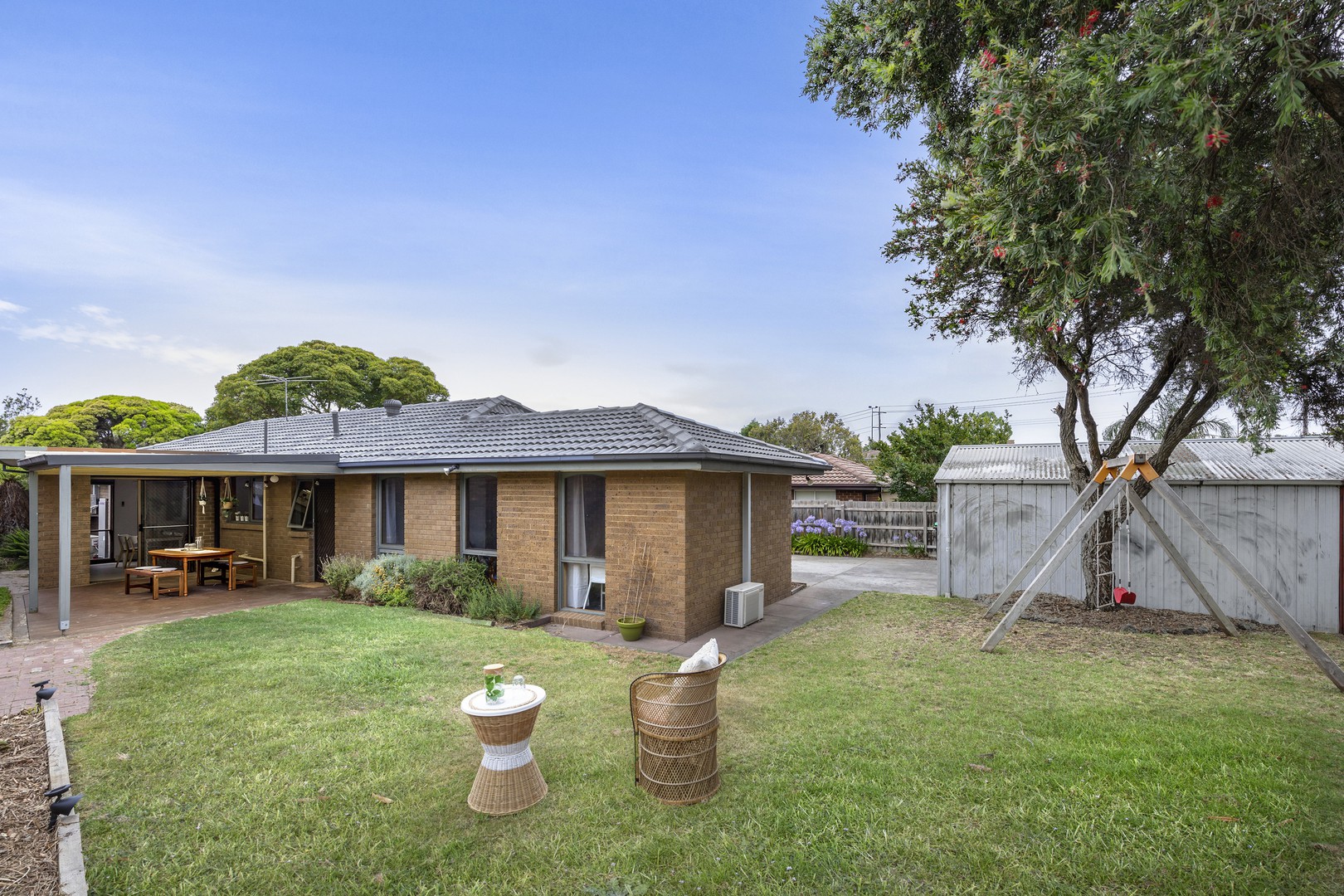 11 Biscay CourtDingley Village, VIC 3172, Dingley Village - Thumbnail 7