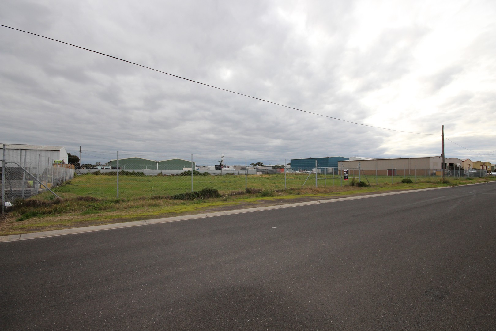 56-64 Nobility Street, Moolap, VIC 3224 - Thumbnail 1 - 18/12/2020