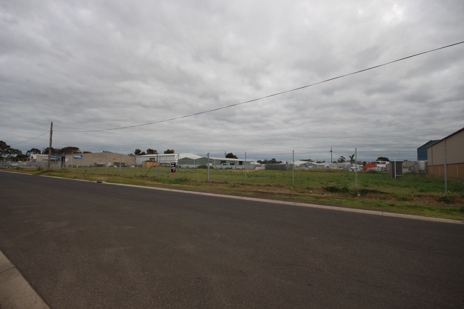 56-64 Nobility Street, Moolap, VIC 3224 - Thumbnail 2 - 18/12/2020