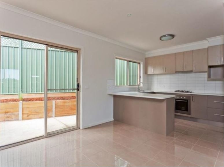 3/31 Brazier Street, Eaglehawk, VIC 3556 - Thumbnail 1 - 18/12/2020