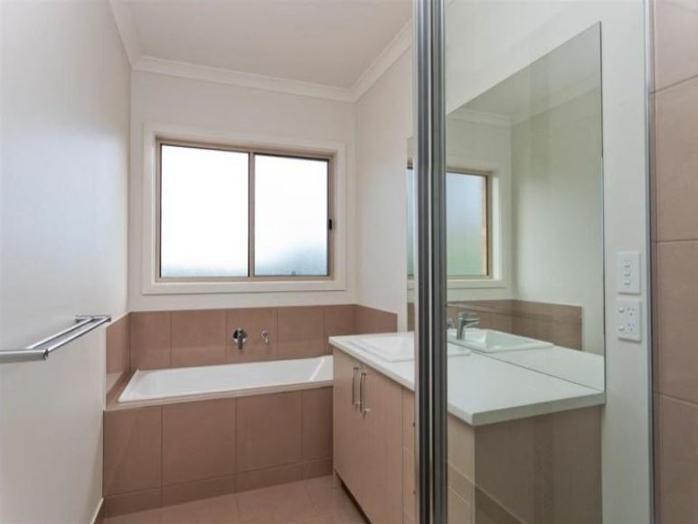 3/31 Brazier Street, Eaglehawk, VIC 3556 - Thumbnail 2 - 18/12/2020