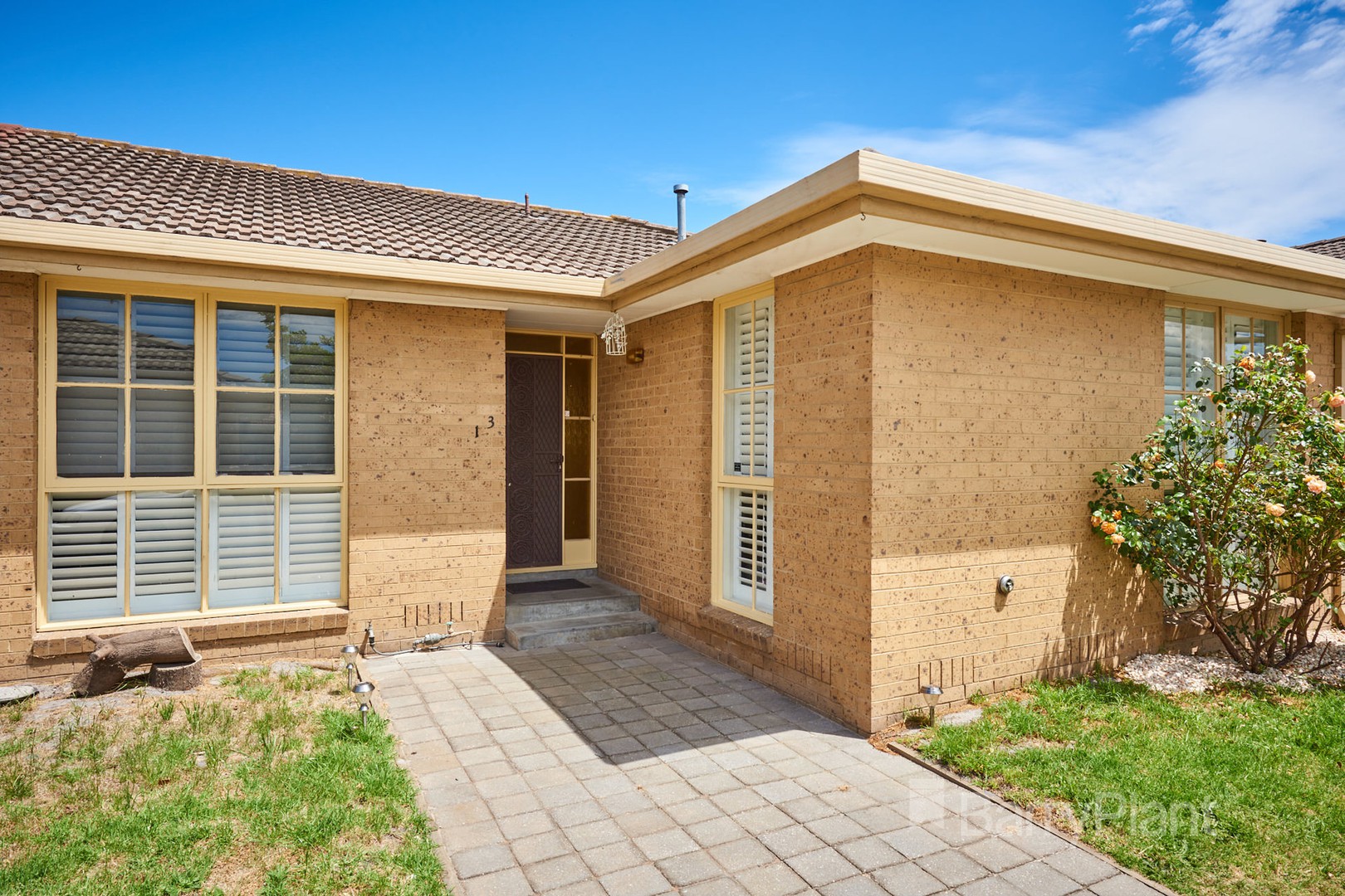 13/16 Flowervale RoadNoble Park, VIC 3174, Noble Park - Thumbnail 2