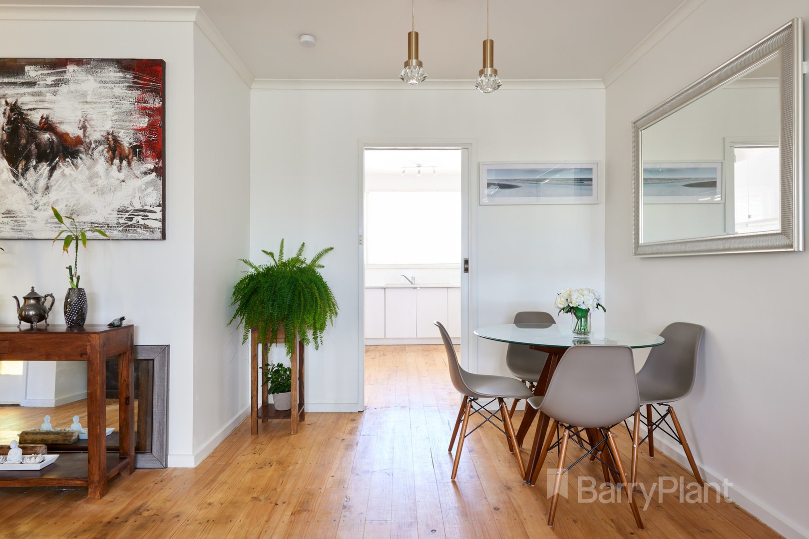 13/16 Flowervale RoadNoble Park, VIC 3174, Noble Park - Thumbnail 4