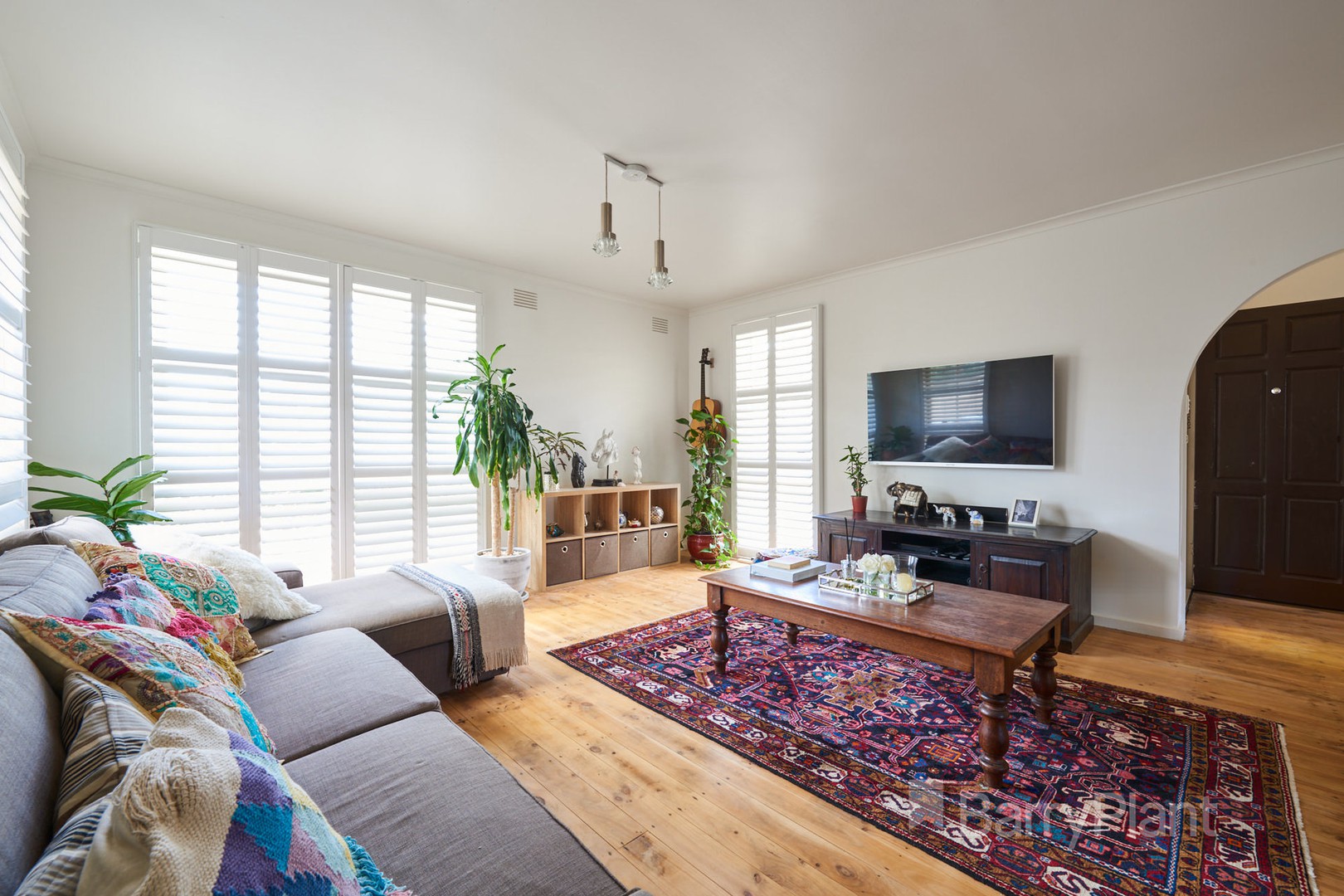 13/16 Flowervale RoadNoble Park, VIC 3174, Noble Park - Thumbnail 5