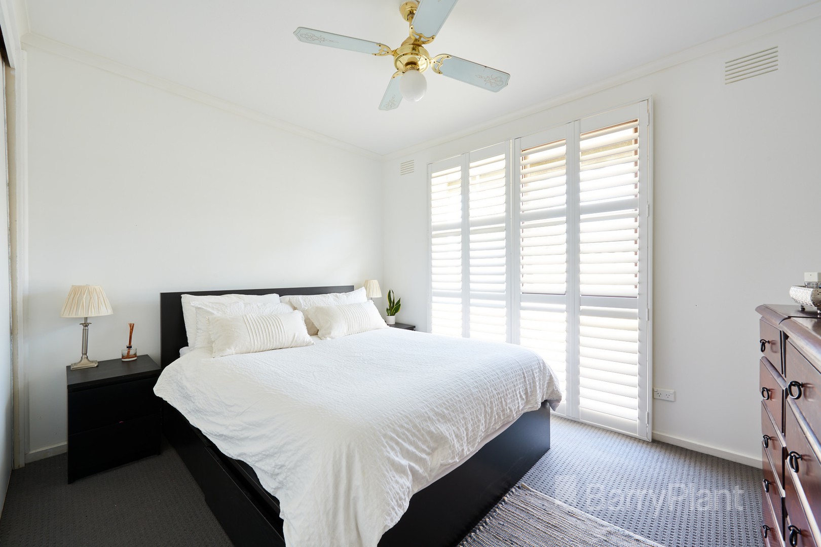 13/16 Flowervale RoadNoble Park, VIC 3174, Noble Park - Thumbnail 6